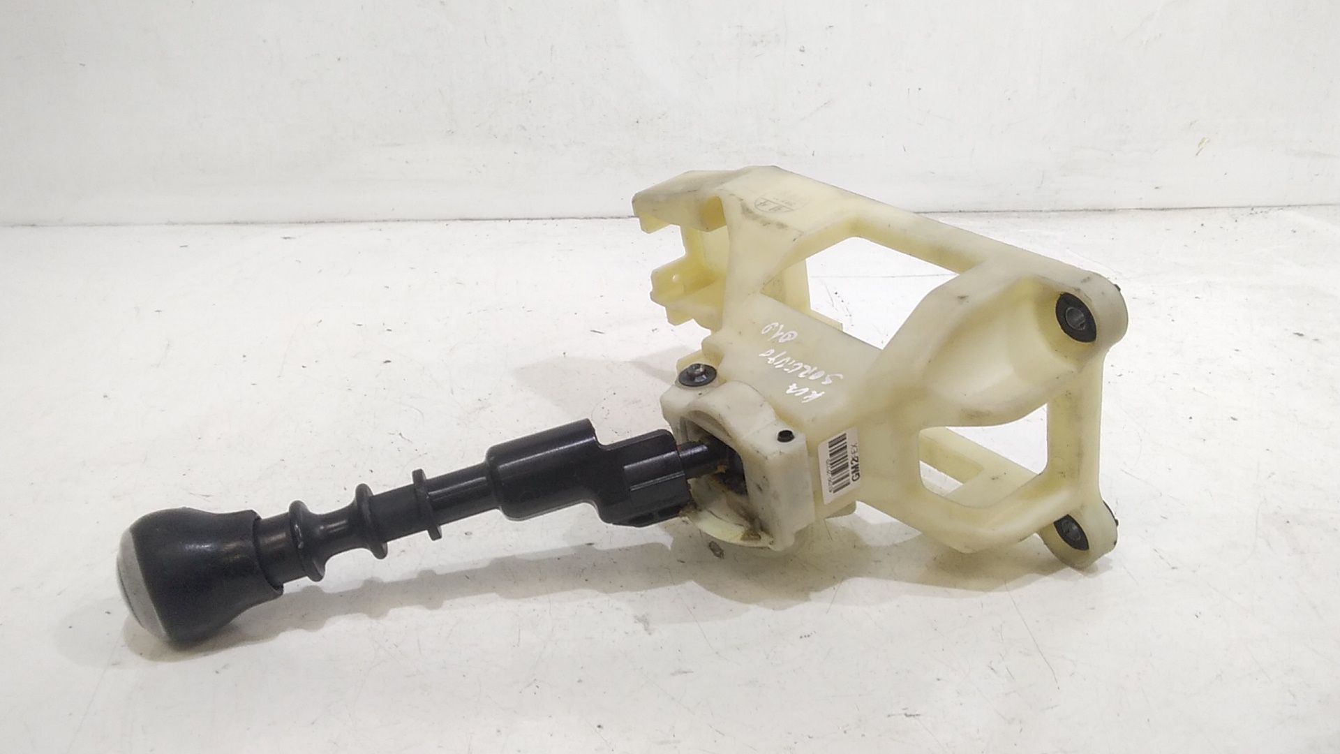 Leva Cambio KIA Sorento 3 Serie