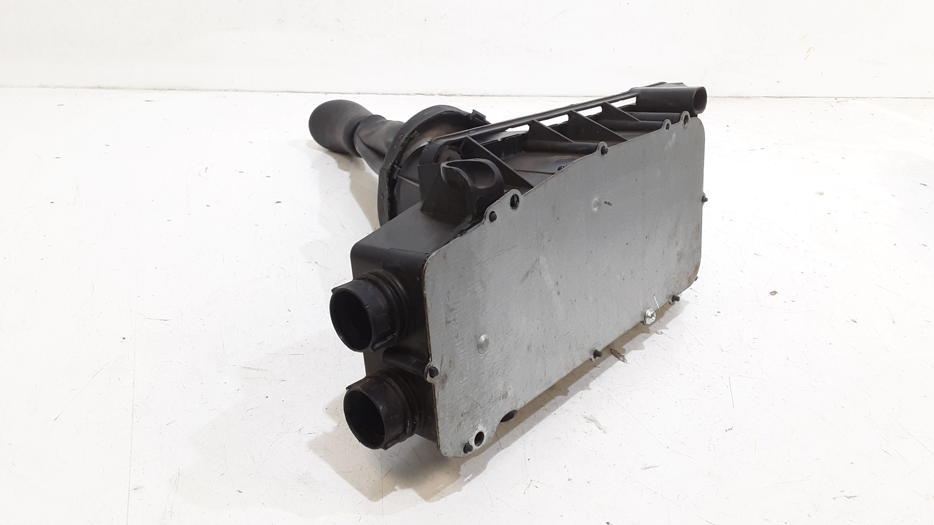 Leva Cambio RENAULT Clio Serie IV (12>19)