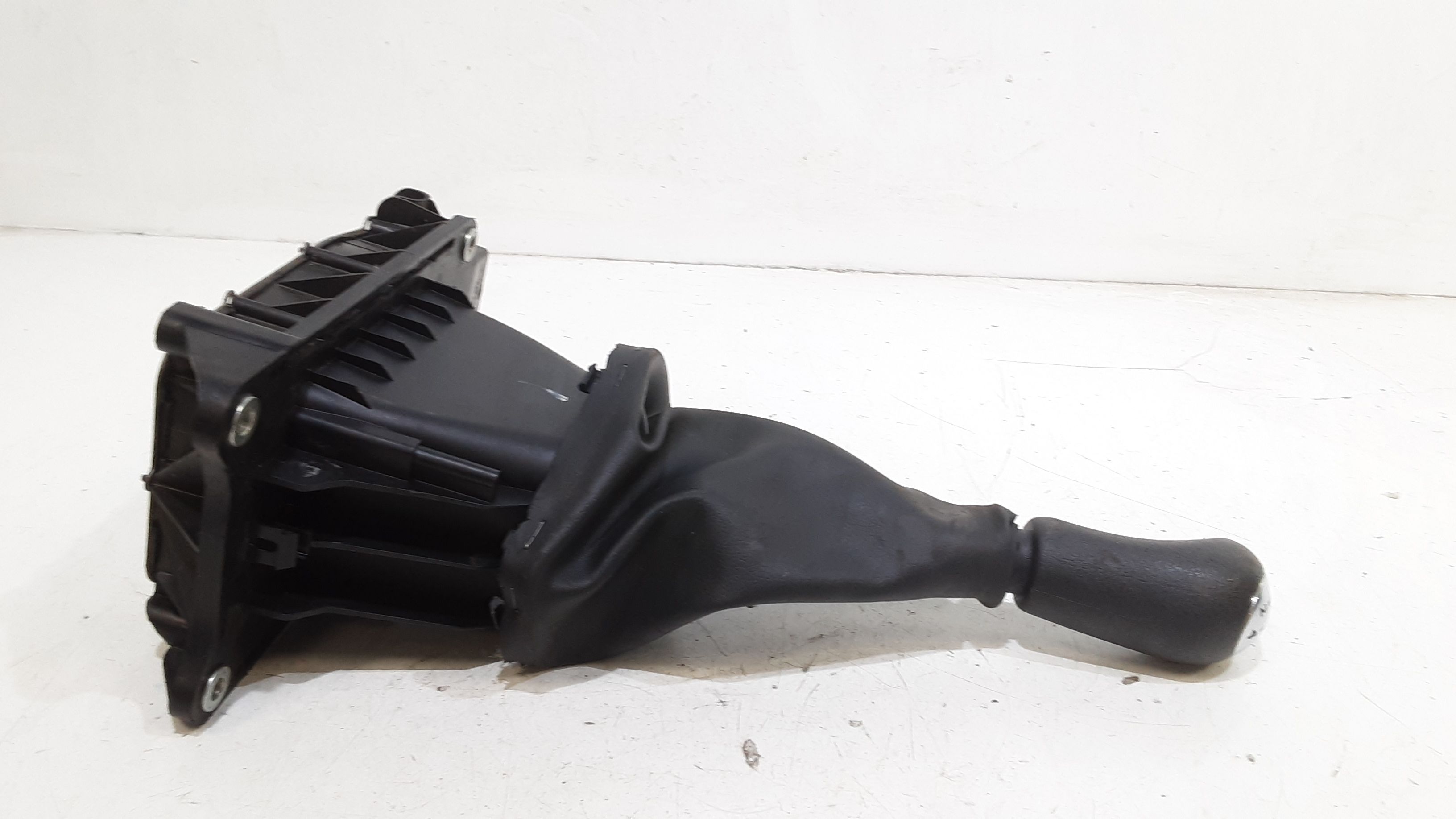 Leva Cambio RENAULT Clio Serie IV (12>19)