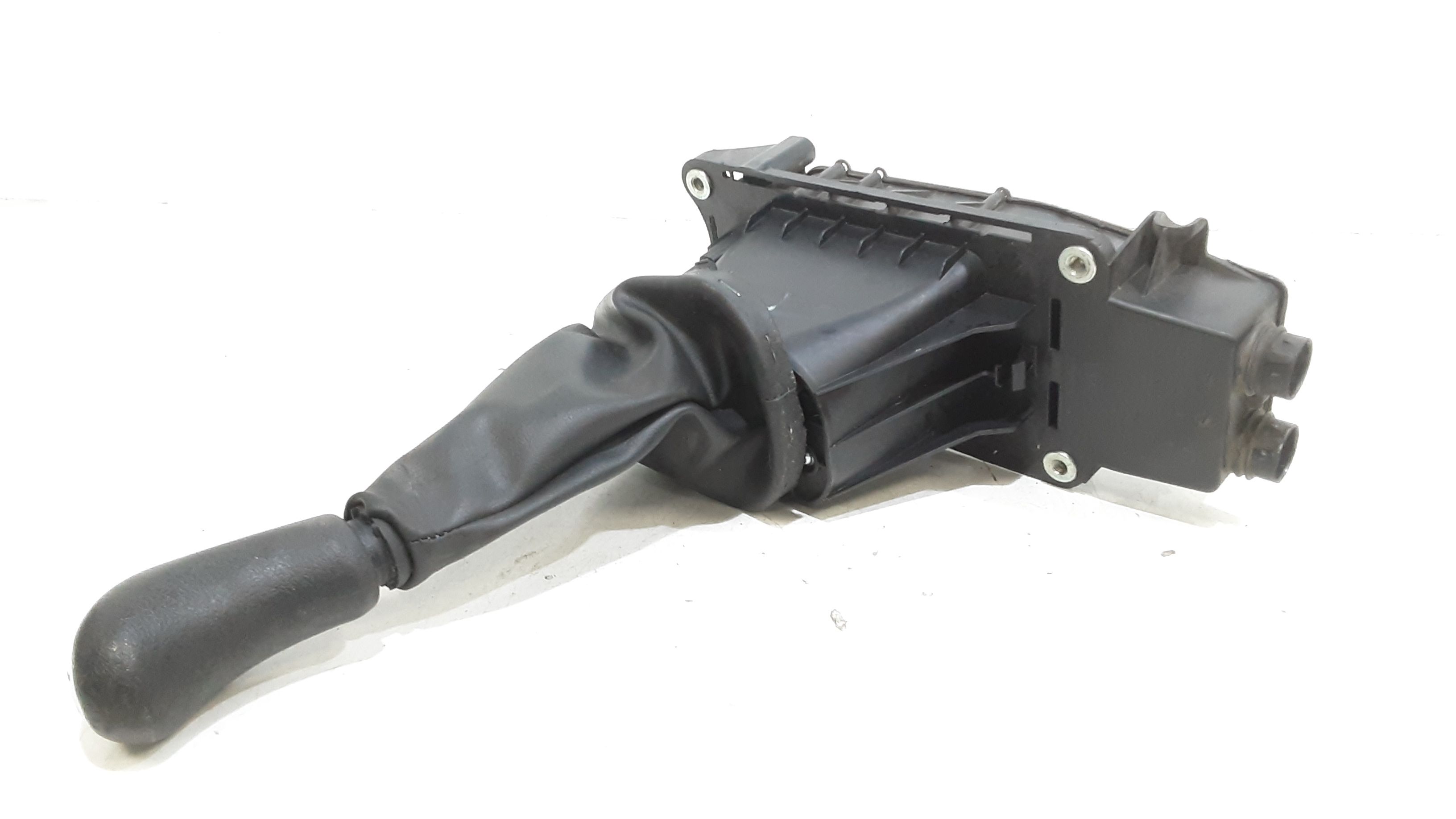 Leva Cambio RENAULT Clio Serie IV (12>19)