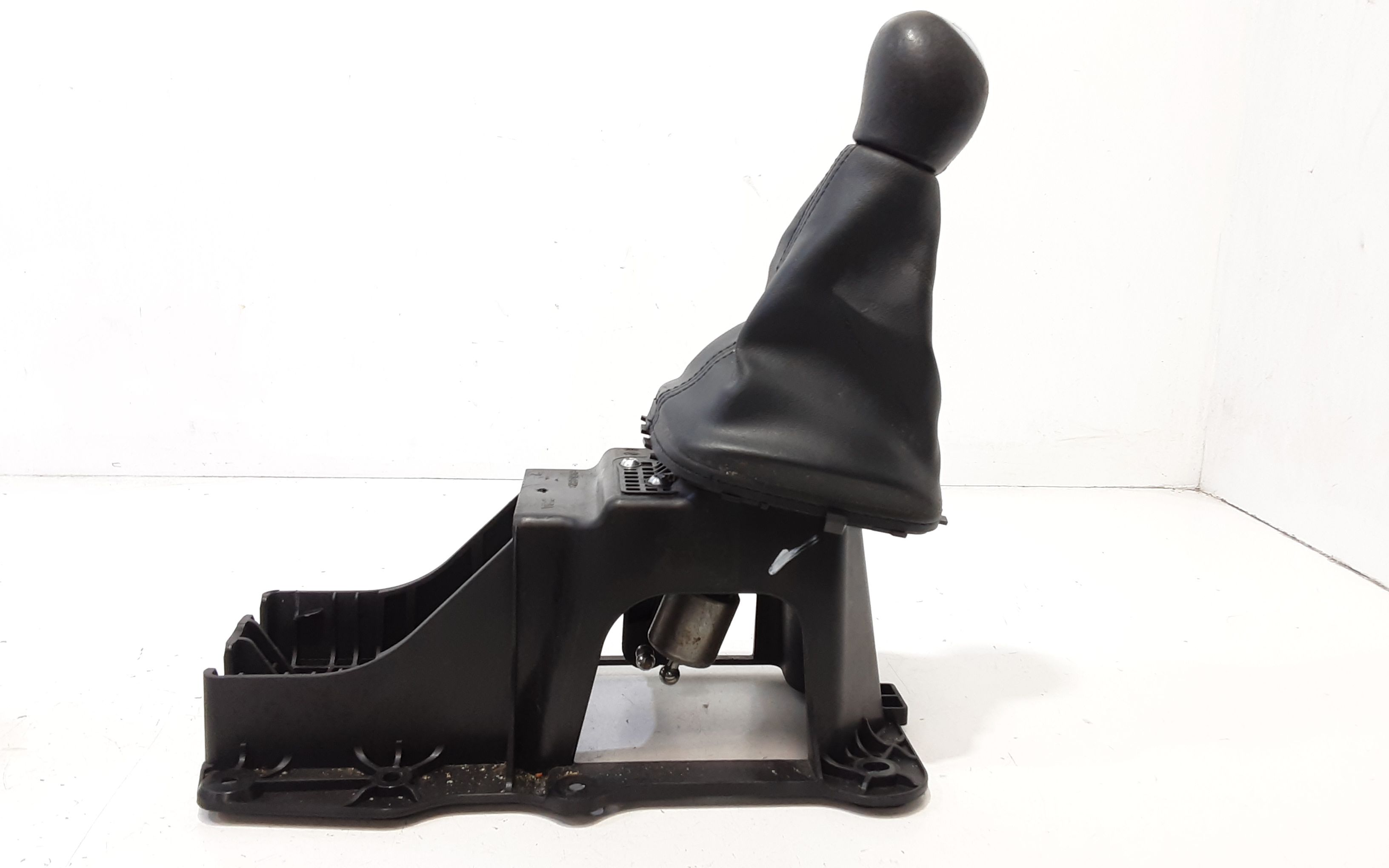 Leva Cambio RENAULT Megane Cabrio (08>15)