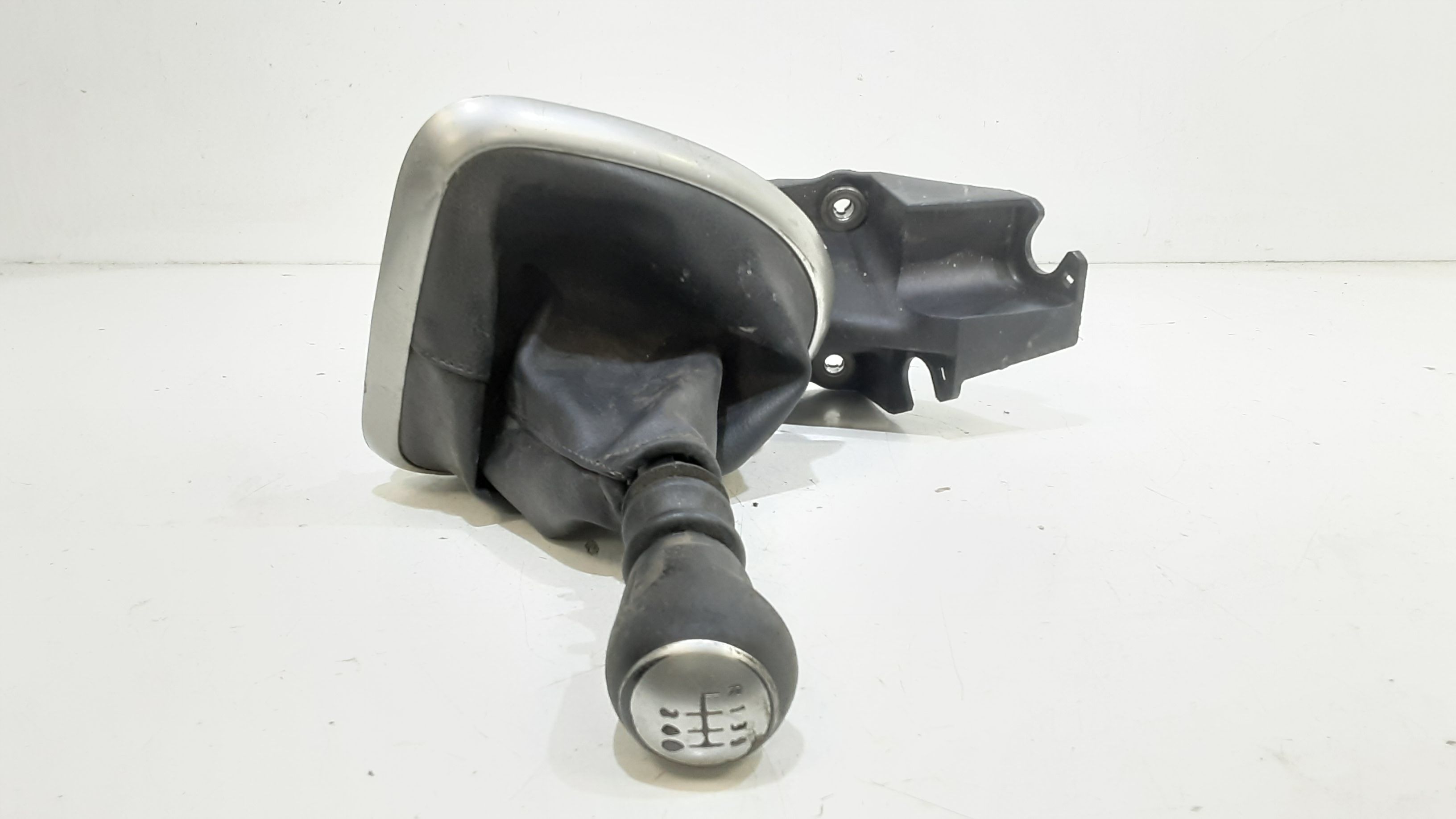 Leva Cambio NISSAN Qashqai 1 Serie