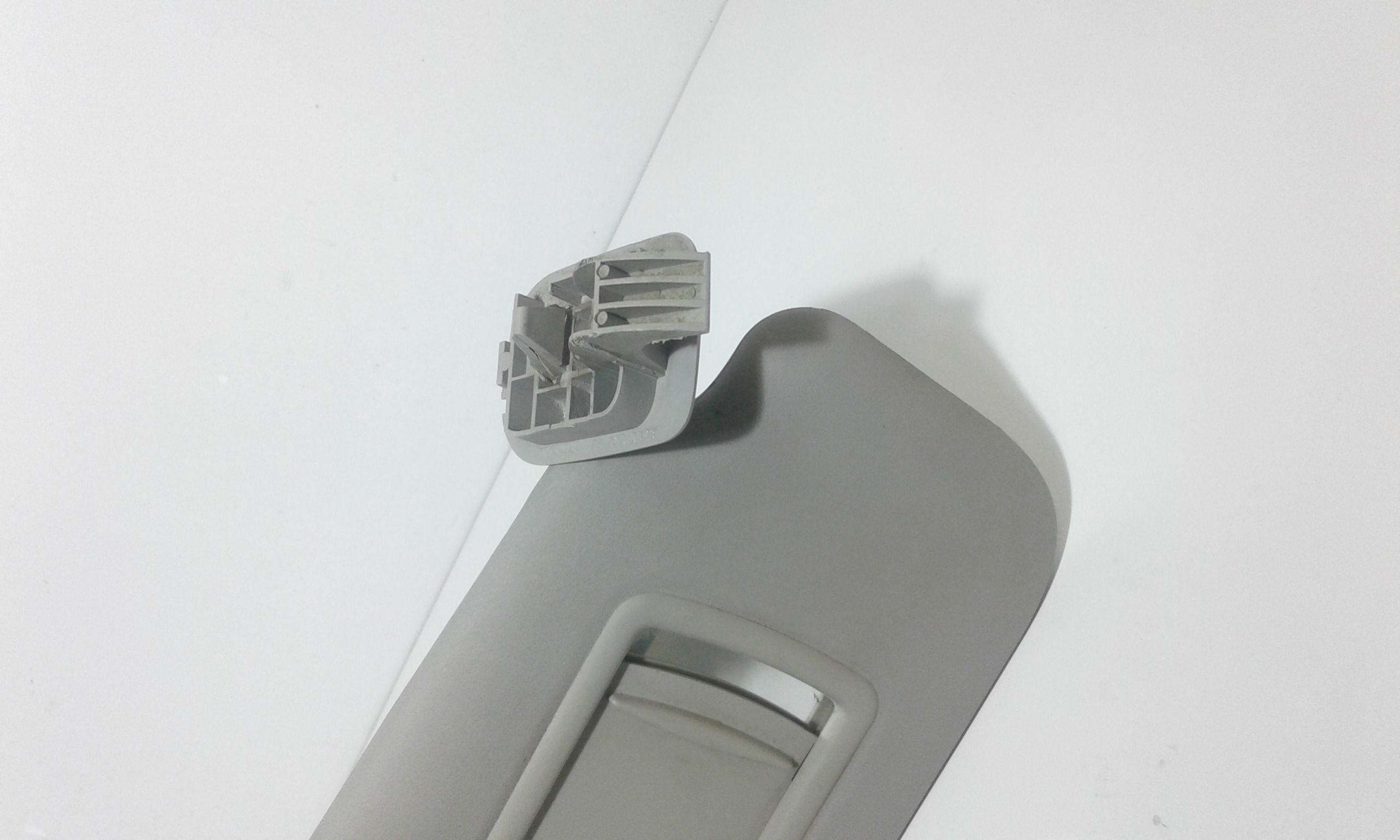 Parasole aletta Lato Passeggero RENAULT Megane ll Serie (02>06)