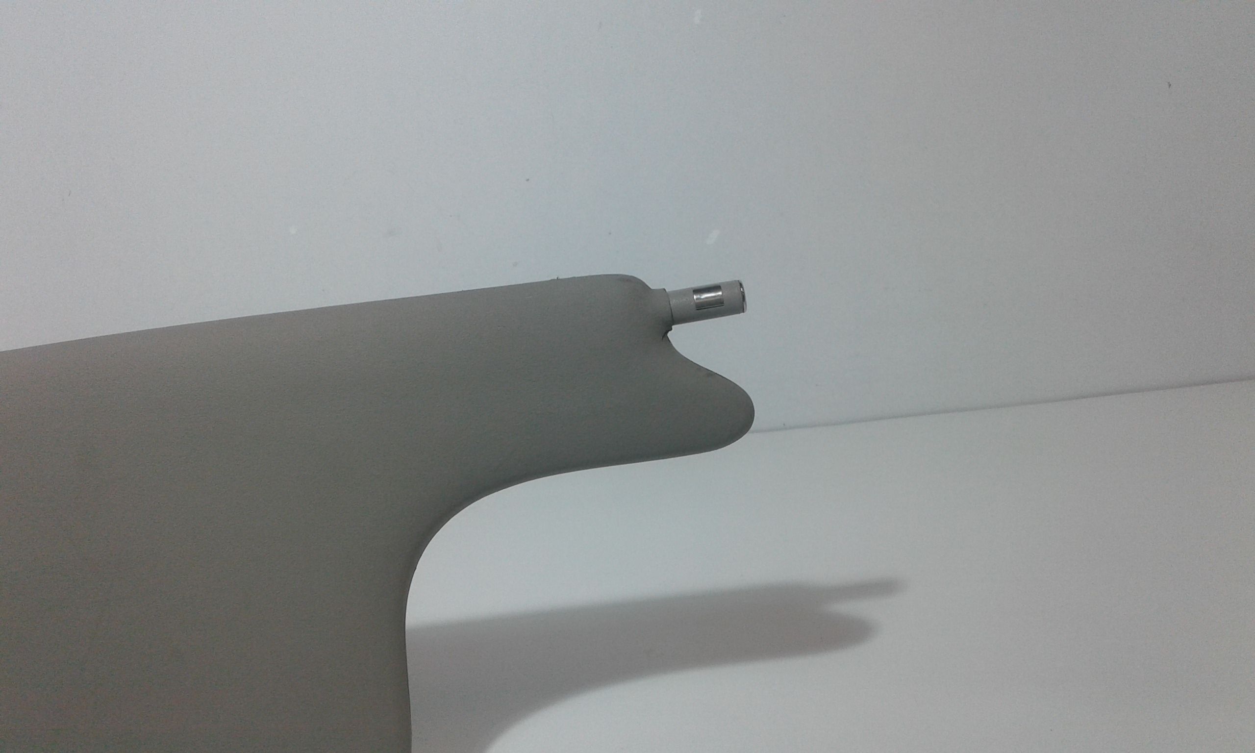 Parasole aletta Lato Passeggero RENAULT Megane ll Serie (02>06)