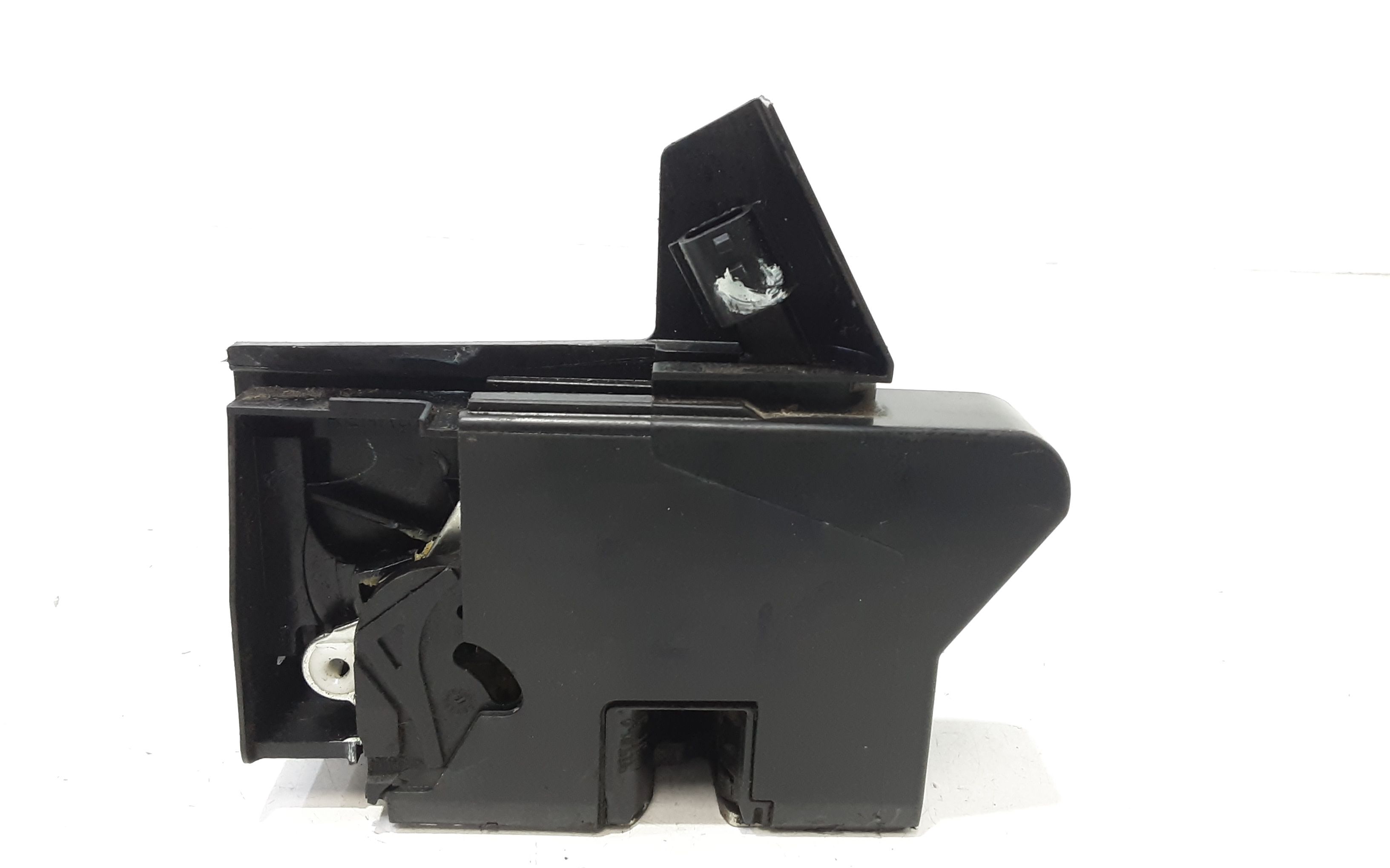 Serratura Anteriore Destra DACIA Sandero Serie II (12>20)