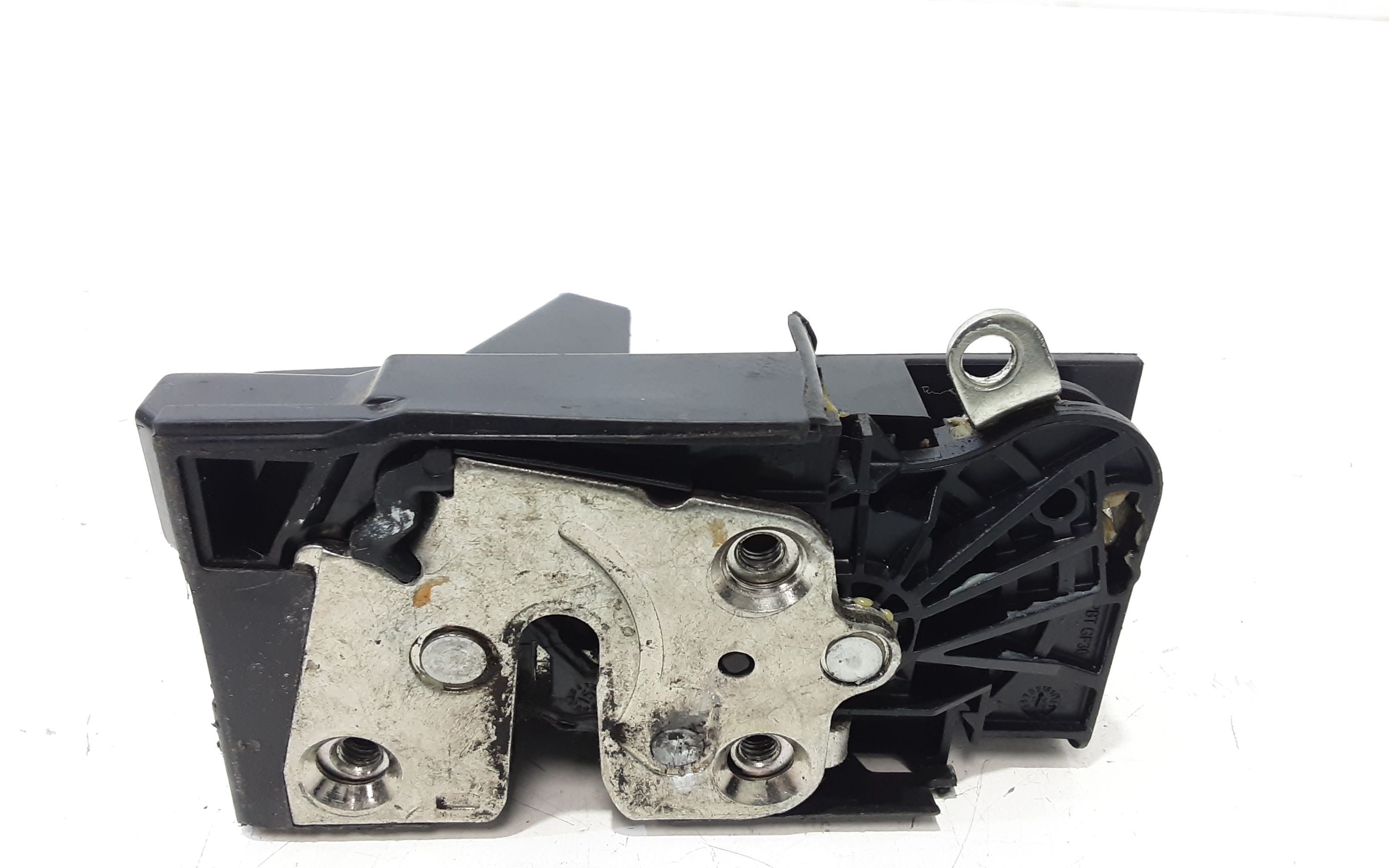 Serratura Anteriore Destra DACIA Sandero Serie II (12>20)