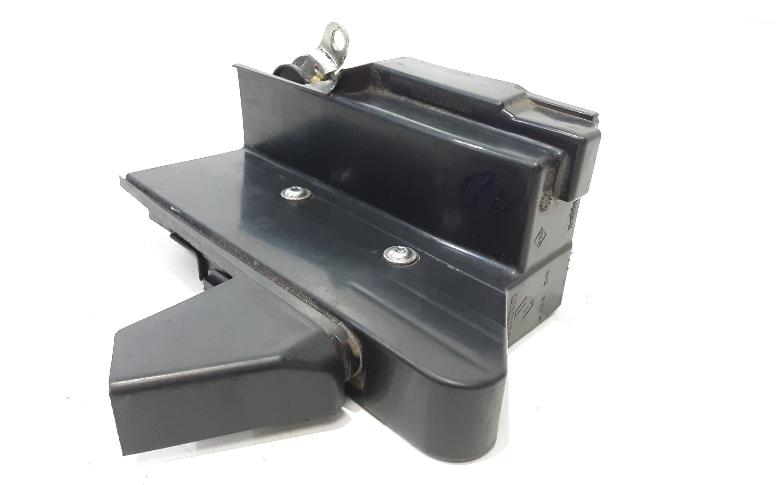 Serratura Anteriore Destra DACIA Sandero Serie II (12>20)