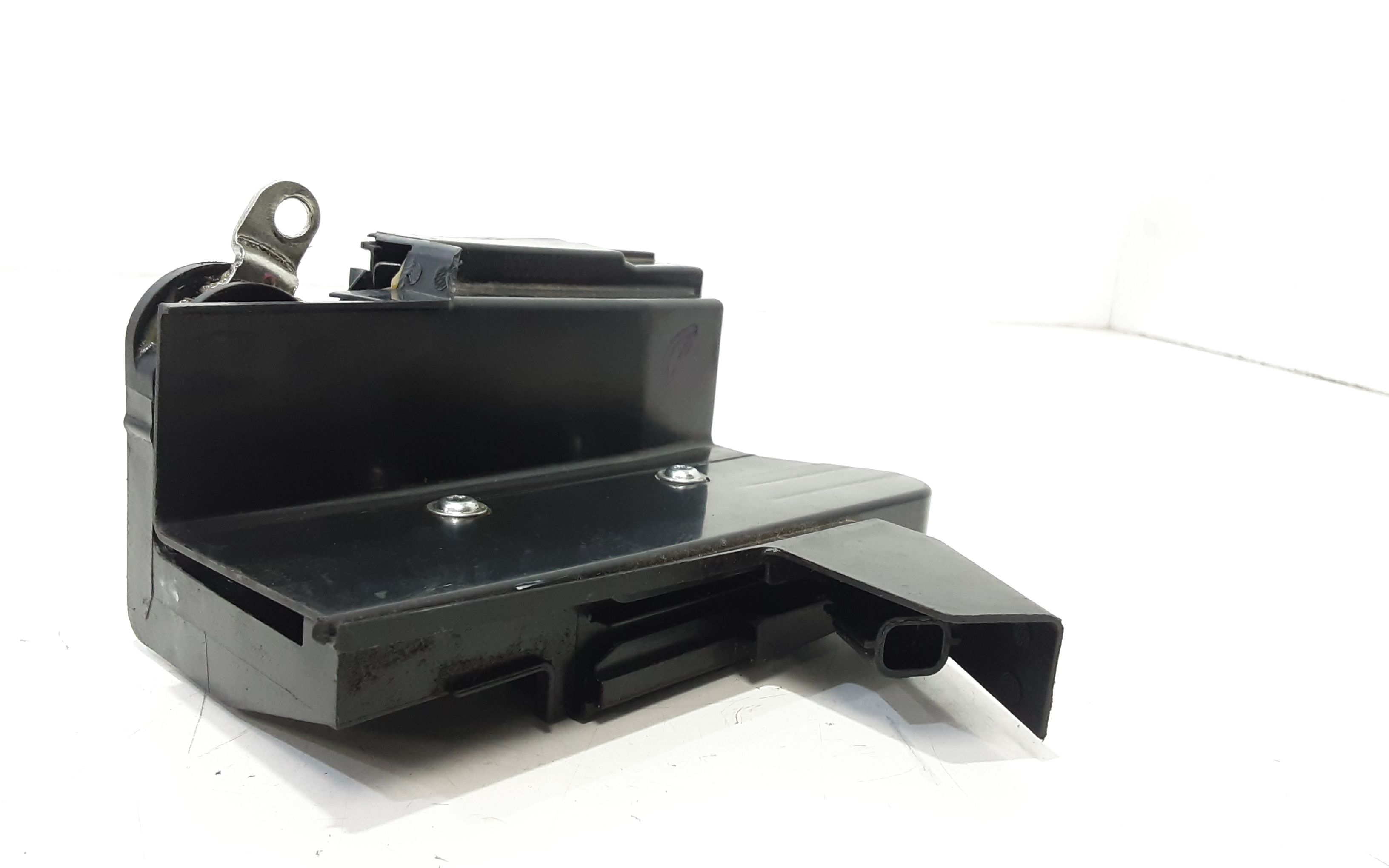 Serratura Anteriore Destra DACIA Sandero Serie II (12>20)