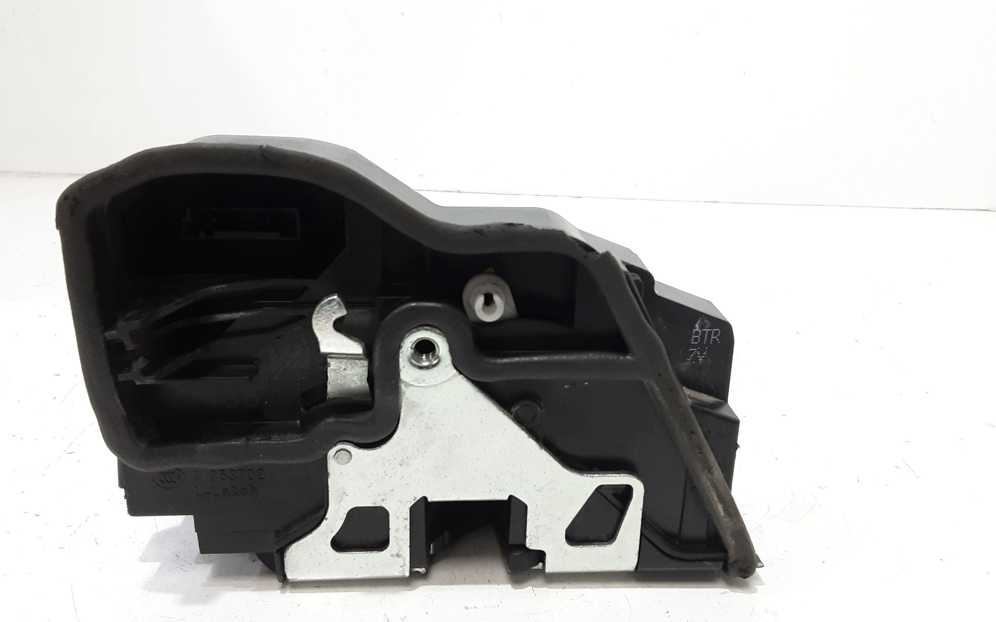 Serratura Anteriore Destra BMW Serie 5 Touring F10