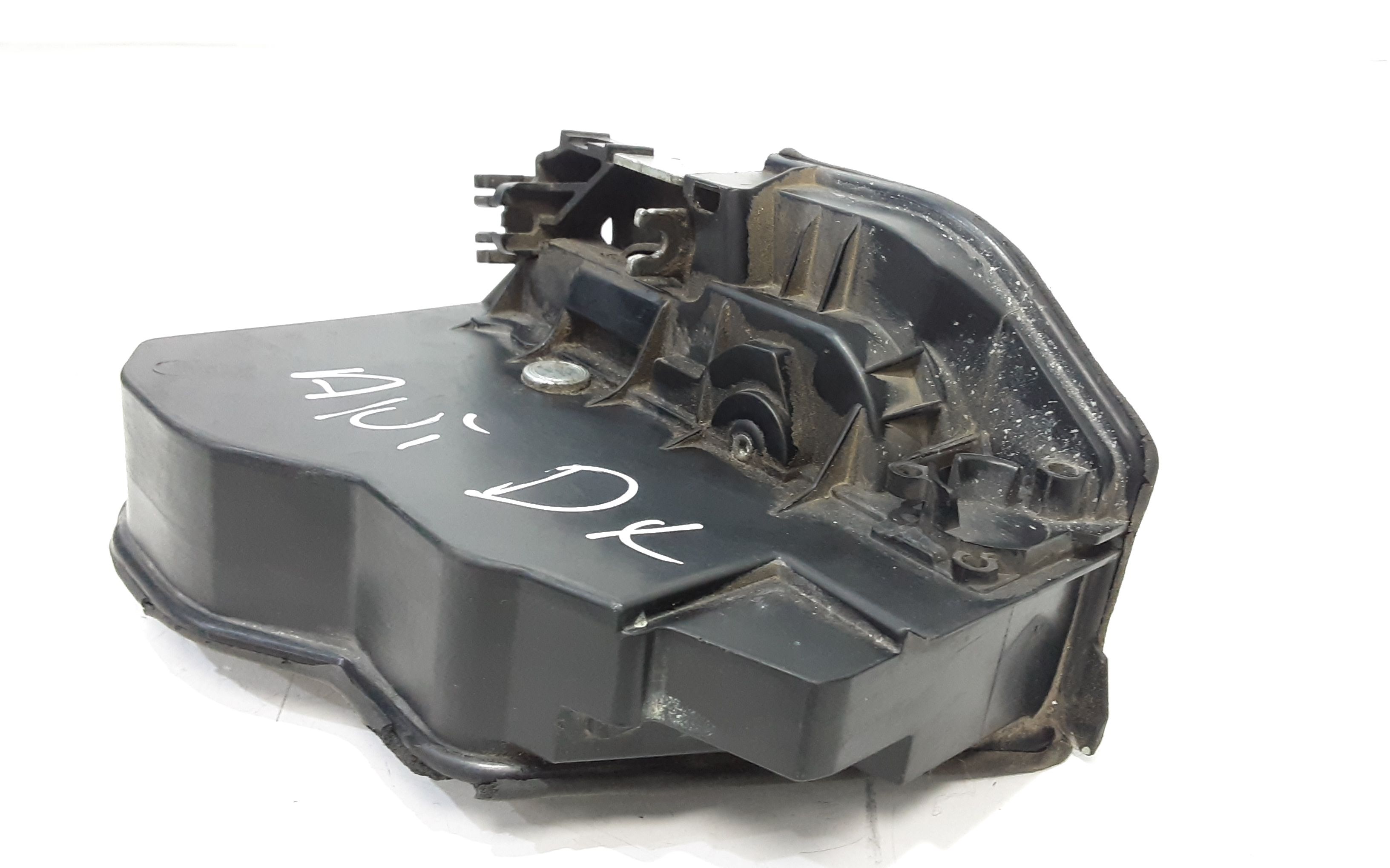 Serratura Anteriore Destra BMW Serie 5 Touring F10