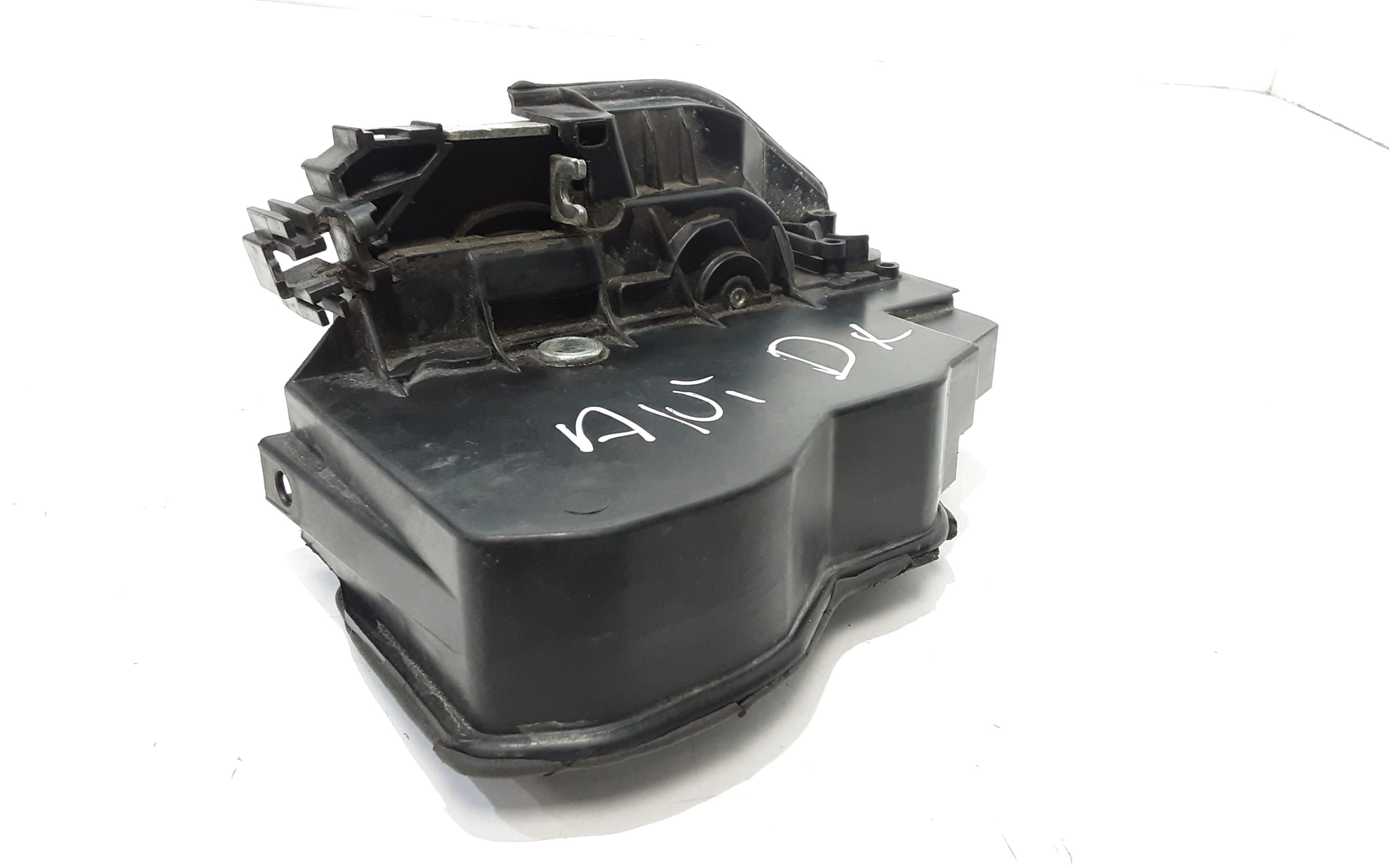 Serratura Anteriore Destra BMW Serie 5 Touring F10