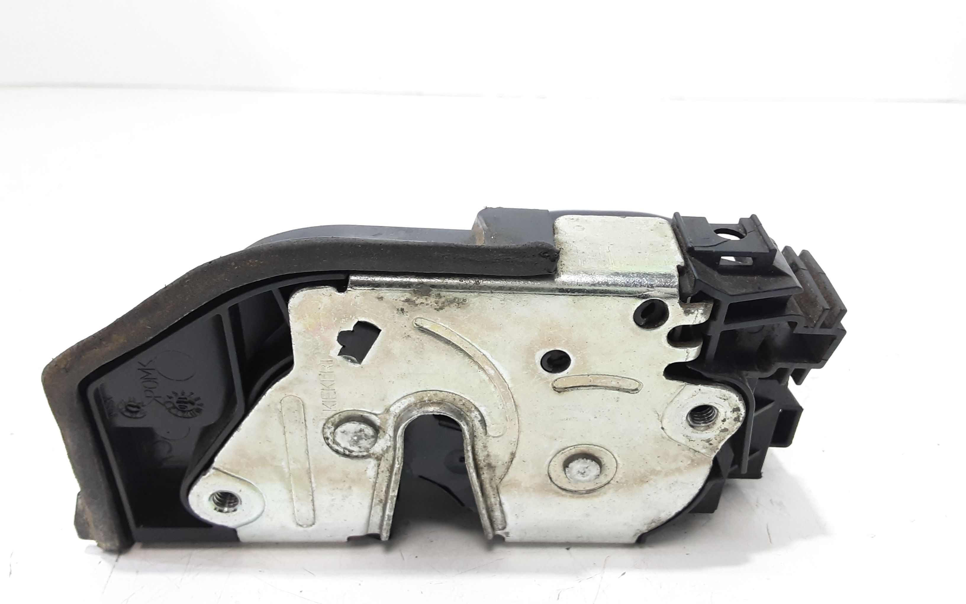 Serratura Anteriore Destra BMW Serie 5 Touring F10