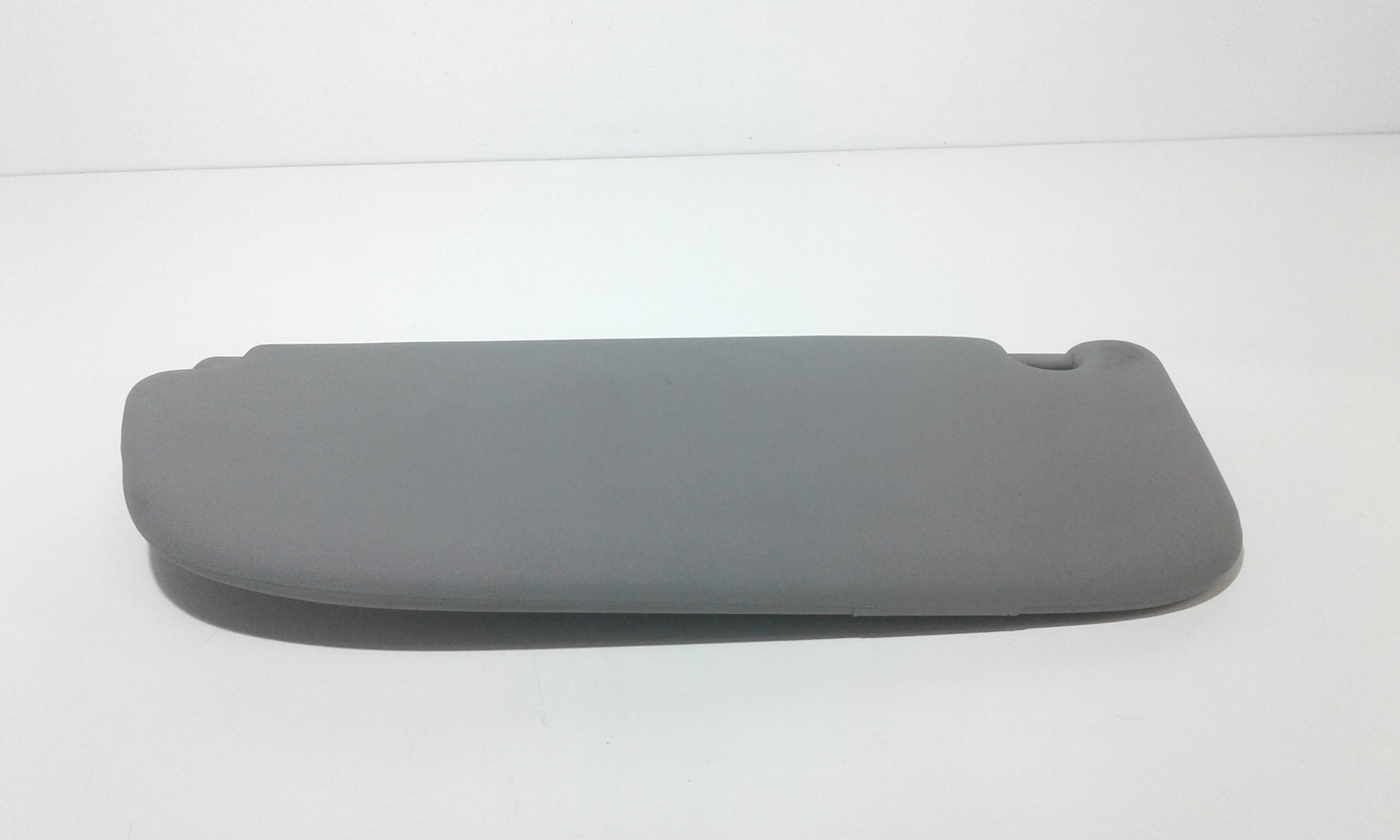 Parasole aletta Lato Passeggero PEUGEOT 406 Break 2 Serie