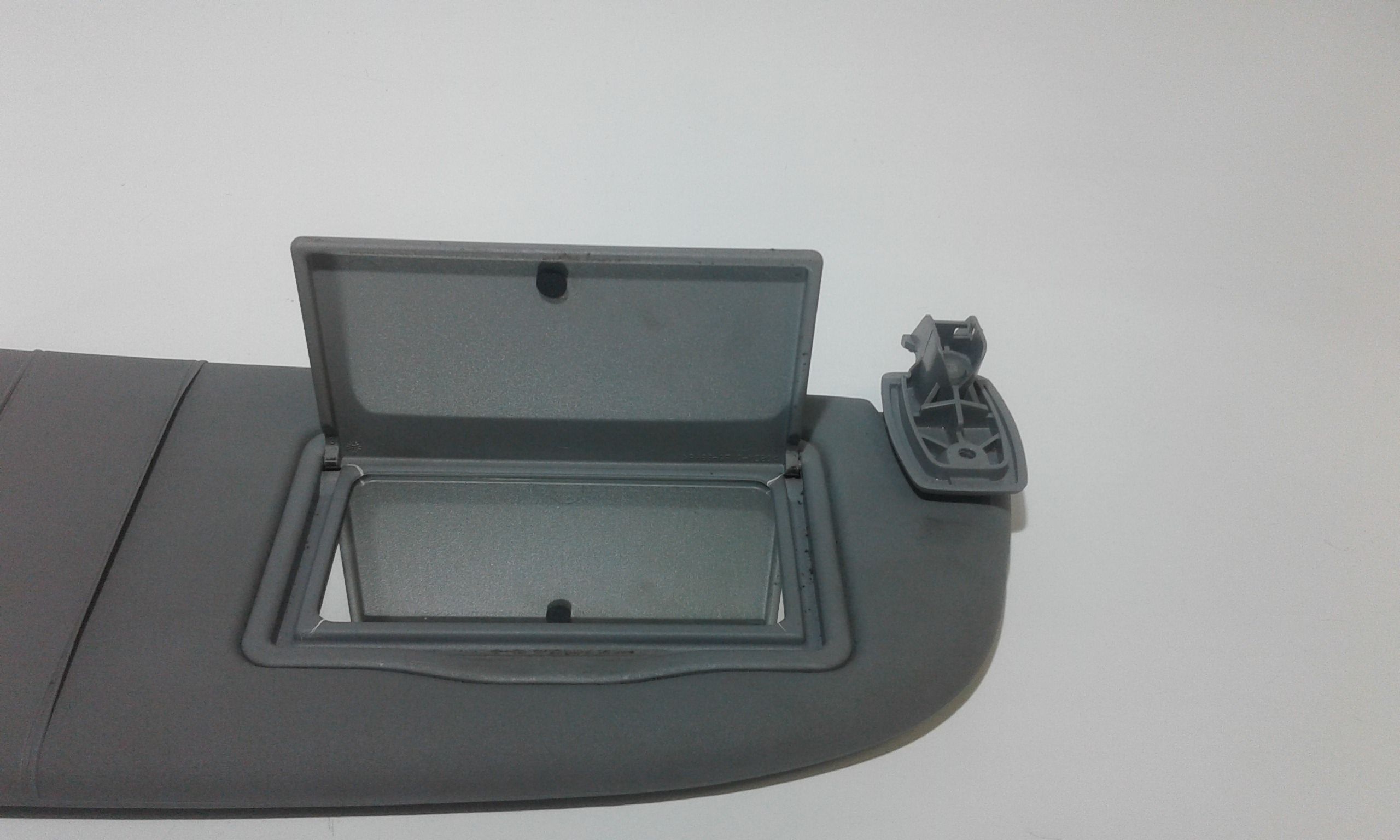 Parasole aletta Lato Passeggero PEUGEOT 406 Break 2 Serie