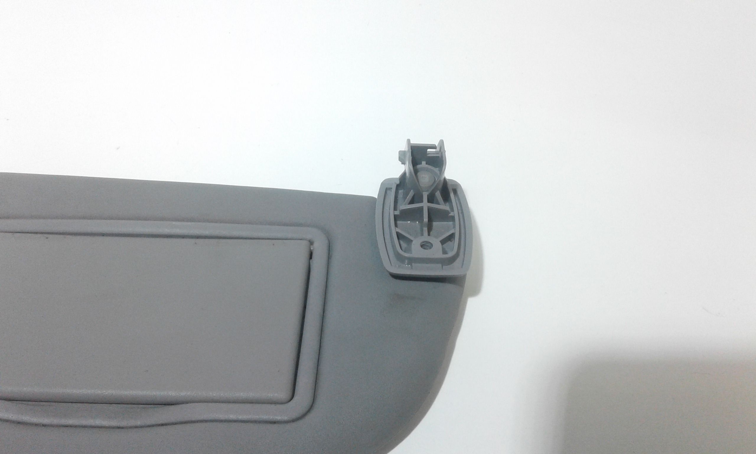 Parasole aletta Lato Passeggero PEUGEOT 406 Break 2 Serie