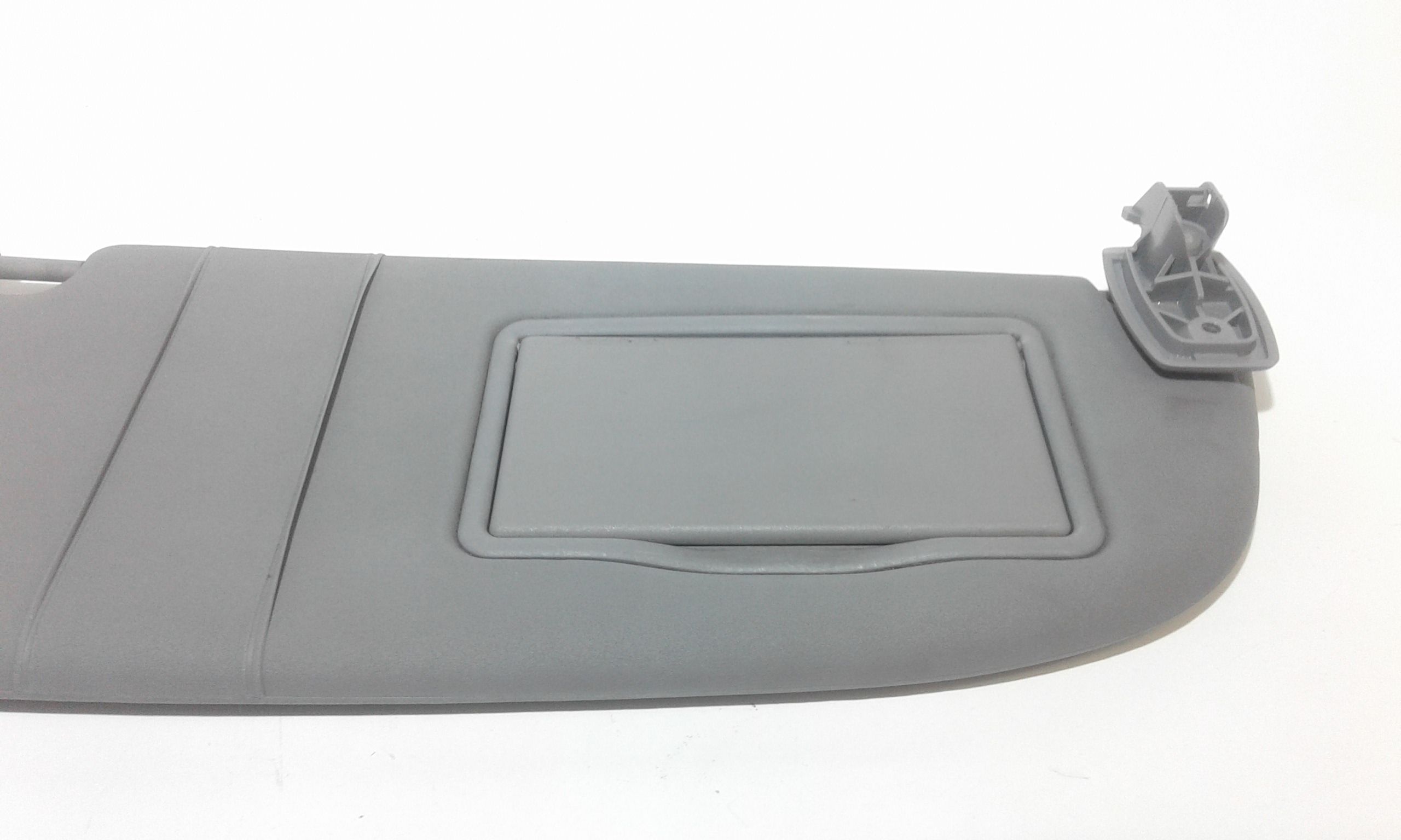 Parasole aletta Lato Passeggero PEUGEOT 406 Break 2 Serie