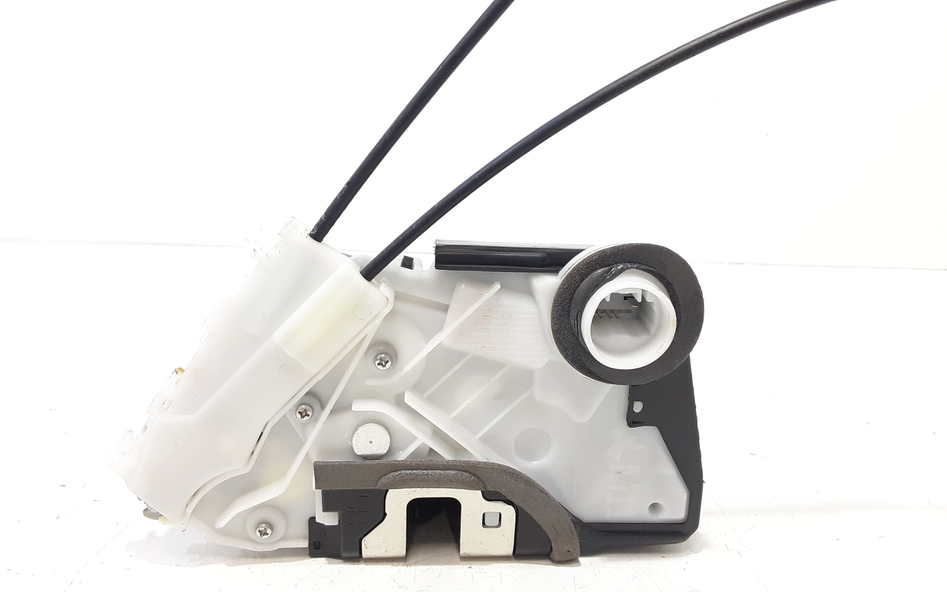 Serratura Anteriore Destra TOYOTA Yaris Serie (17>)