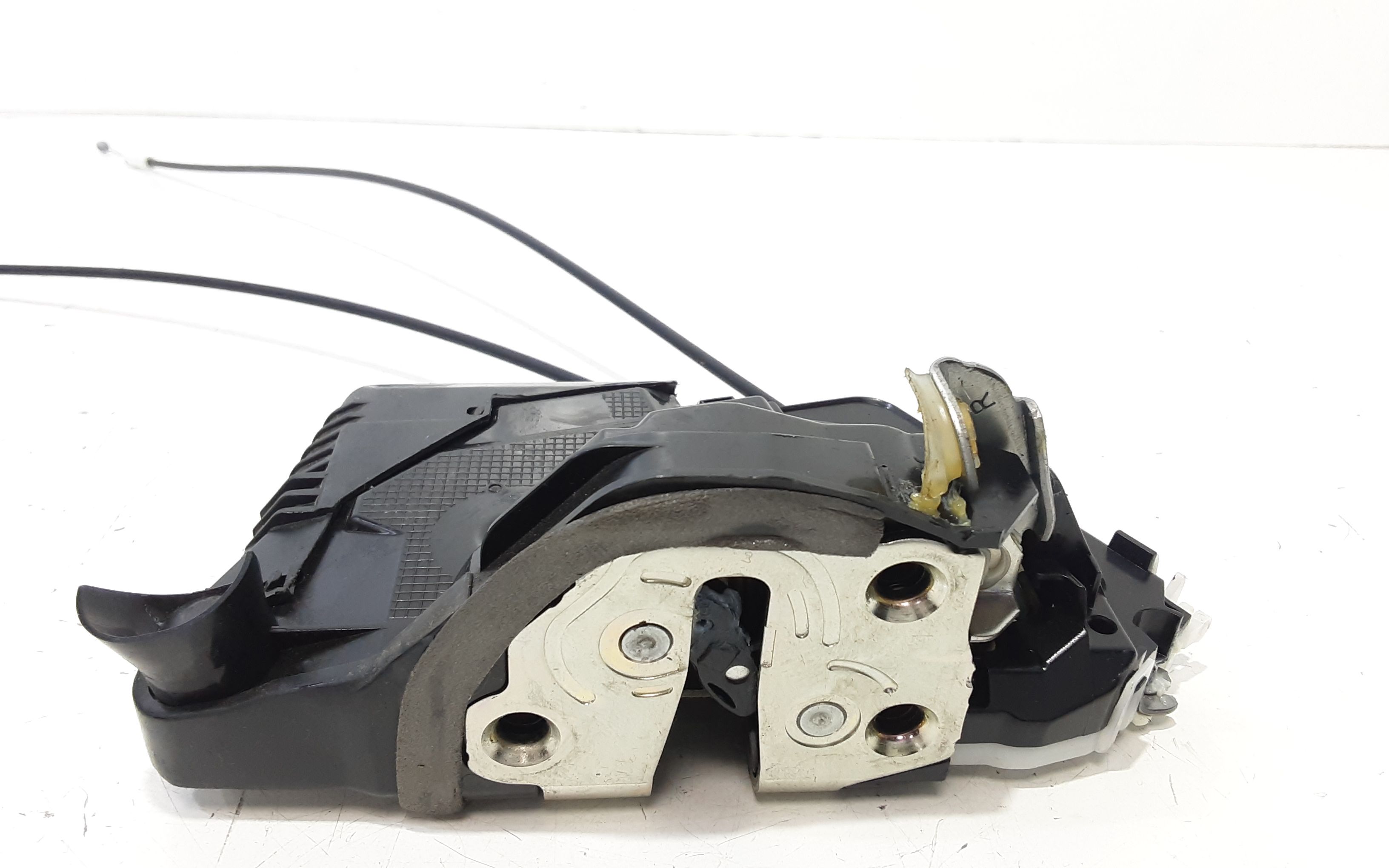 Serratura Anteriore Destra TOYOTA Yaris Serie (17>)