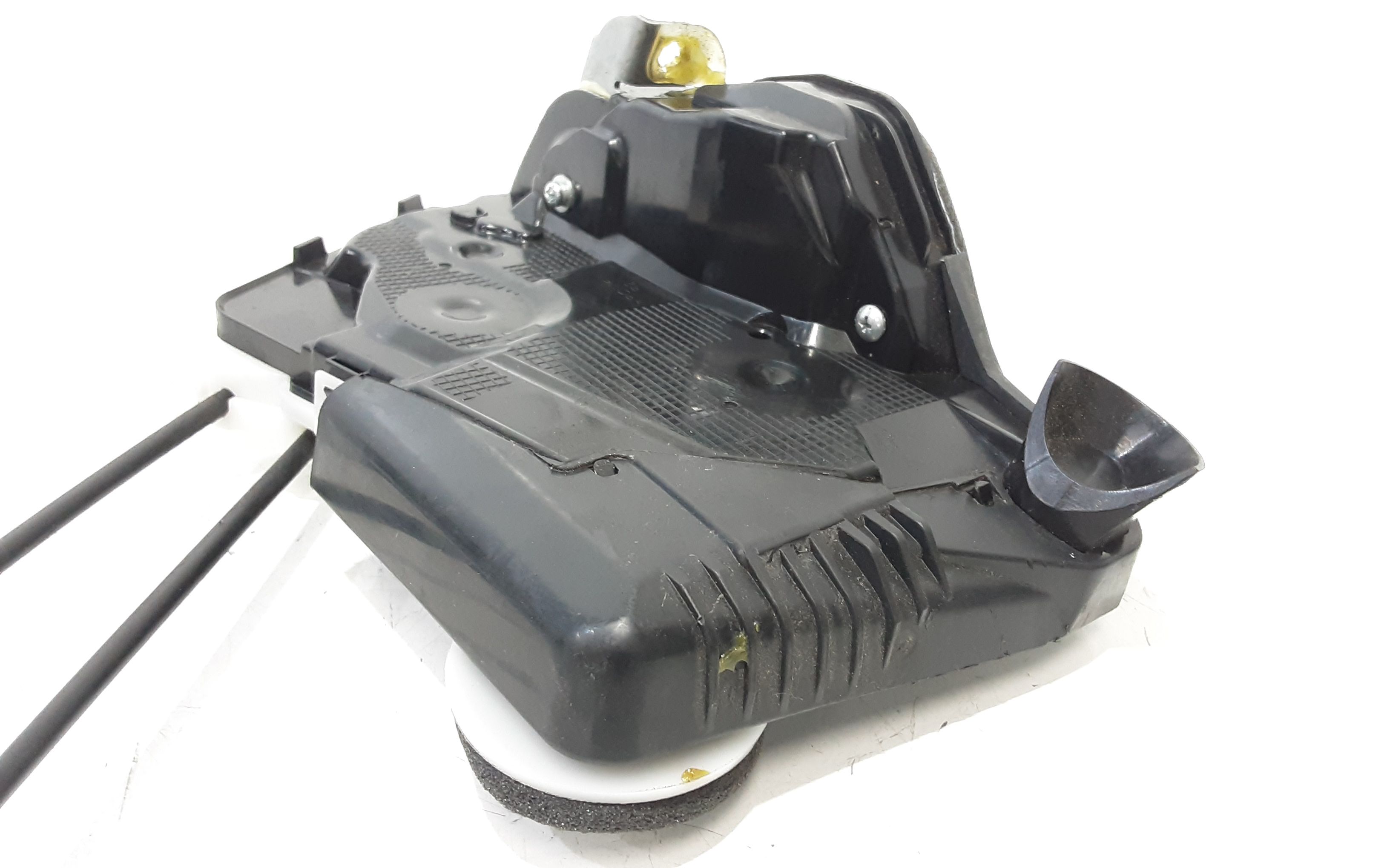 Serratura Anteriore Destra TOYOTA Yaris Serie (17>)