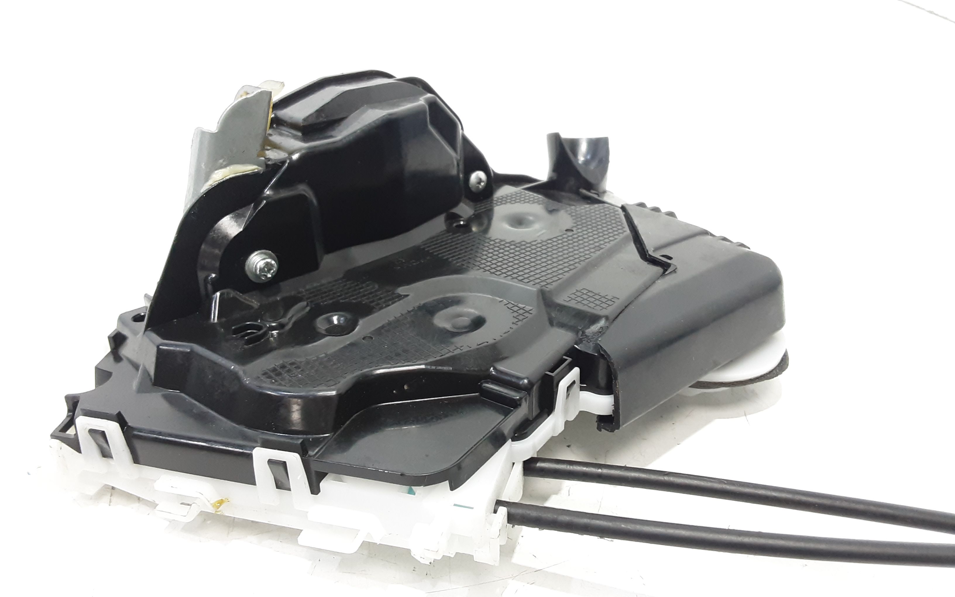 Serratura Anteriore Destra TOYOTA Yaris Serie (17>)