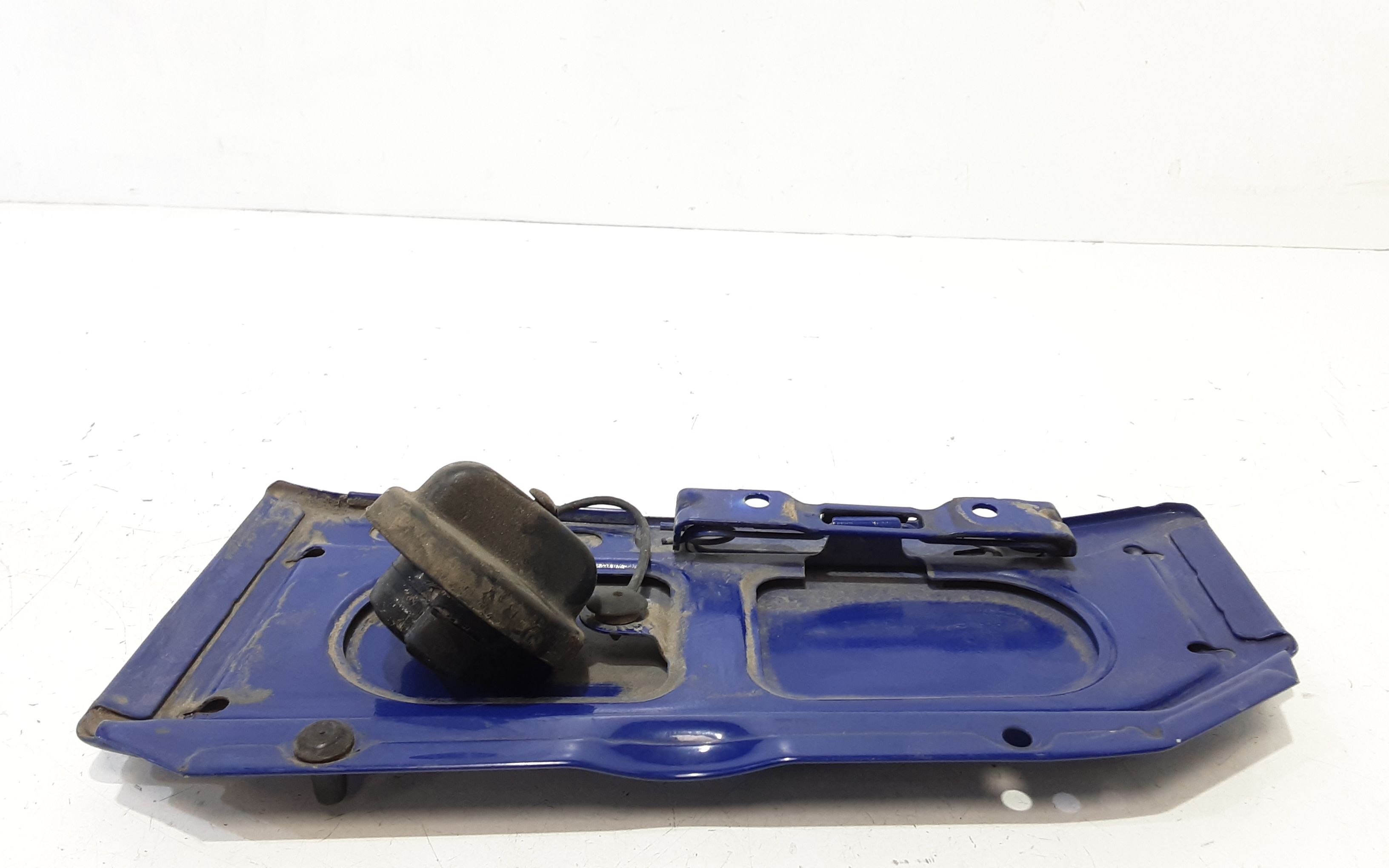 Sportellino Carburante MERCEDES Sprinter W906 3 Serie