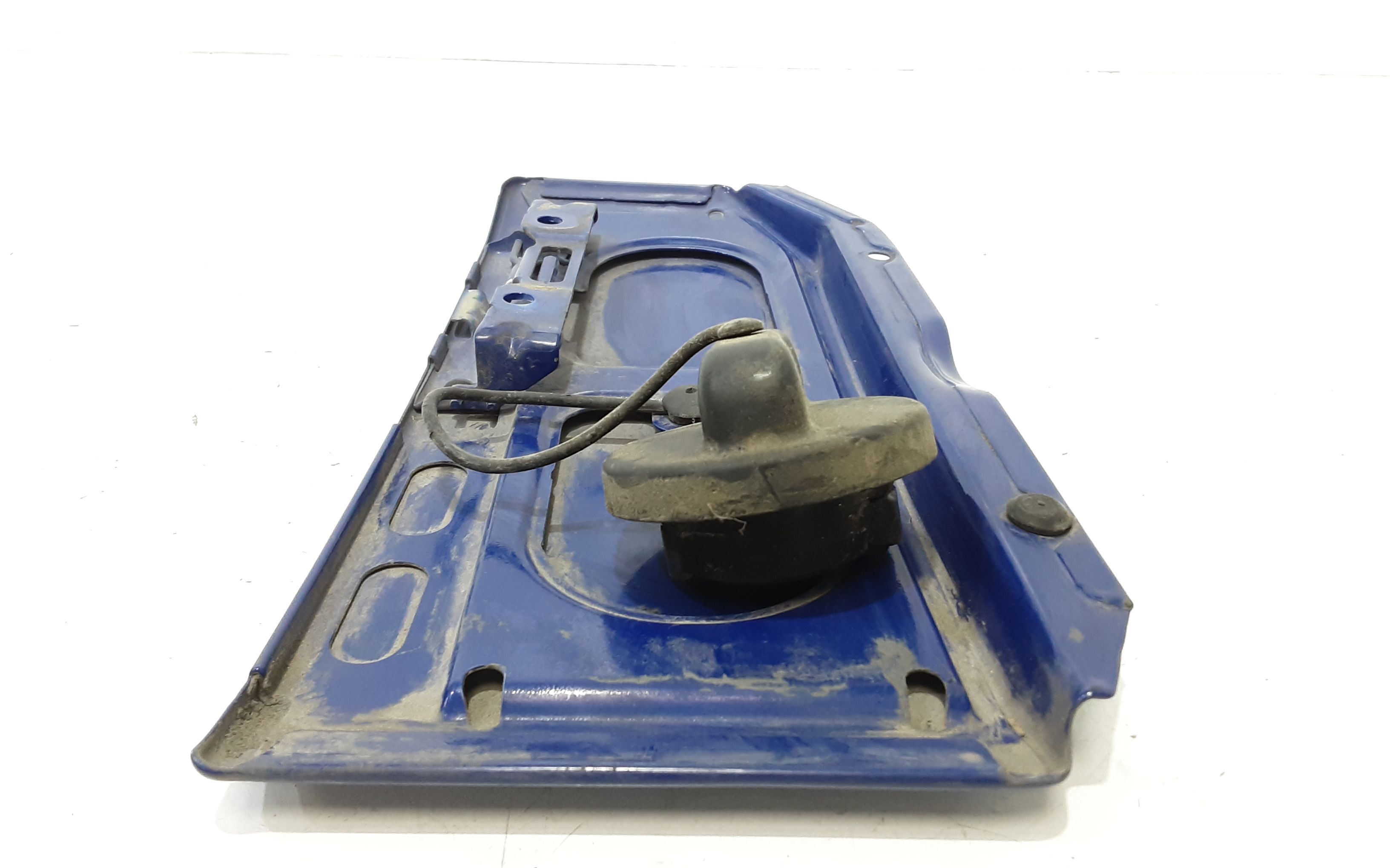 Sportellino Carburante MERCEDES Sprinter W906 3 Serie