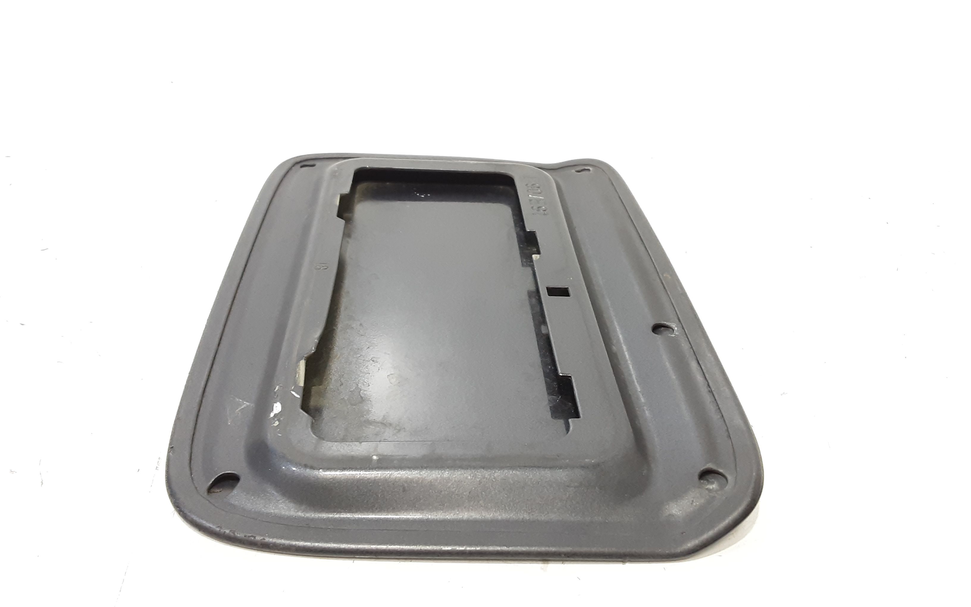 Sportellino Carburante BMW Serie 3 E90 Berlina