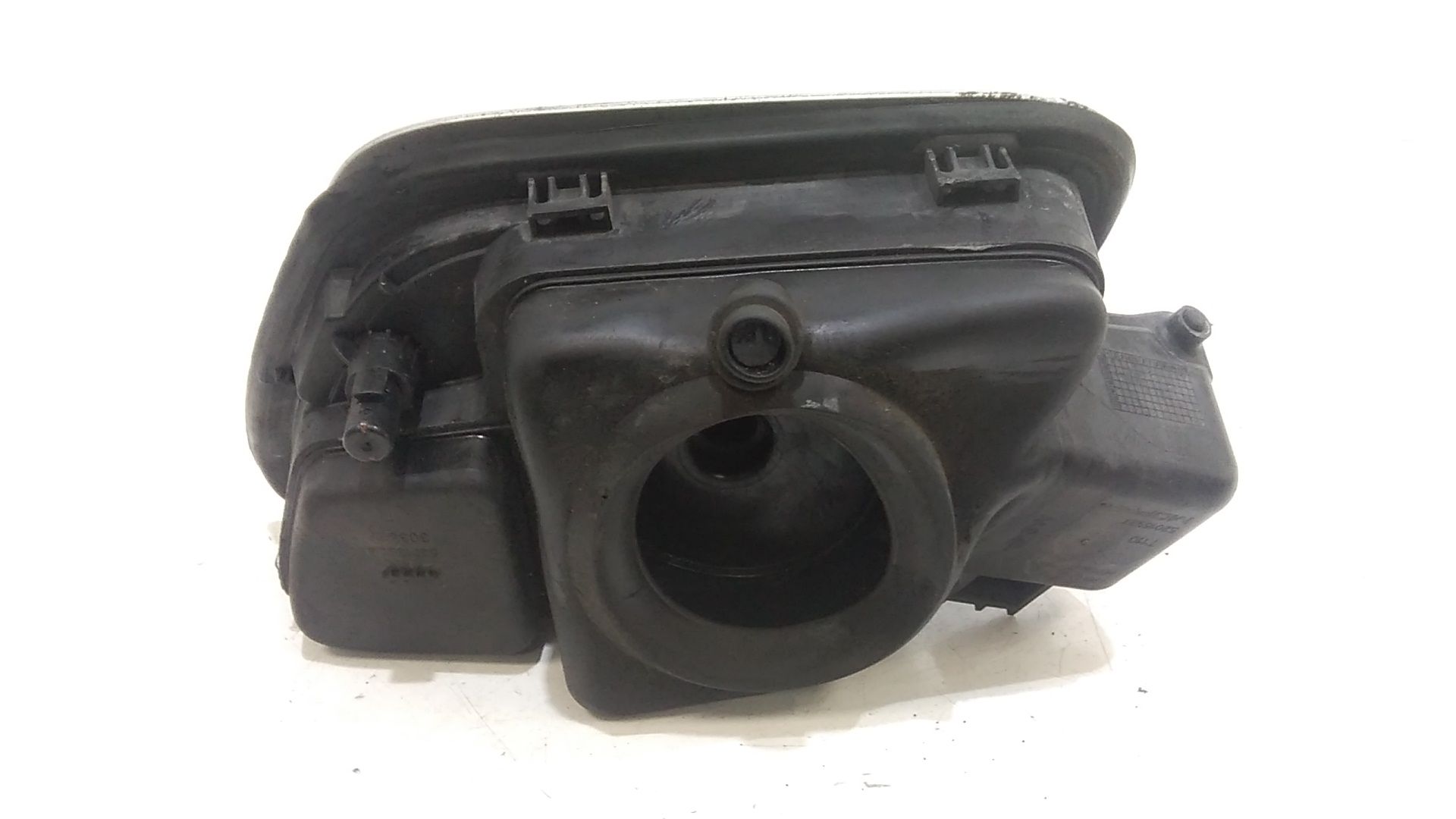 Sportellino Carburante FIAT  Tipo berlina 5p