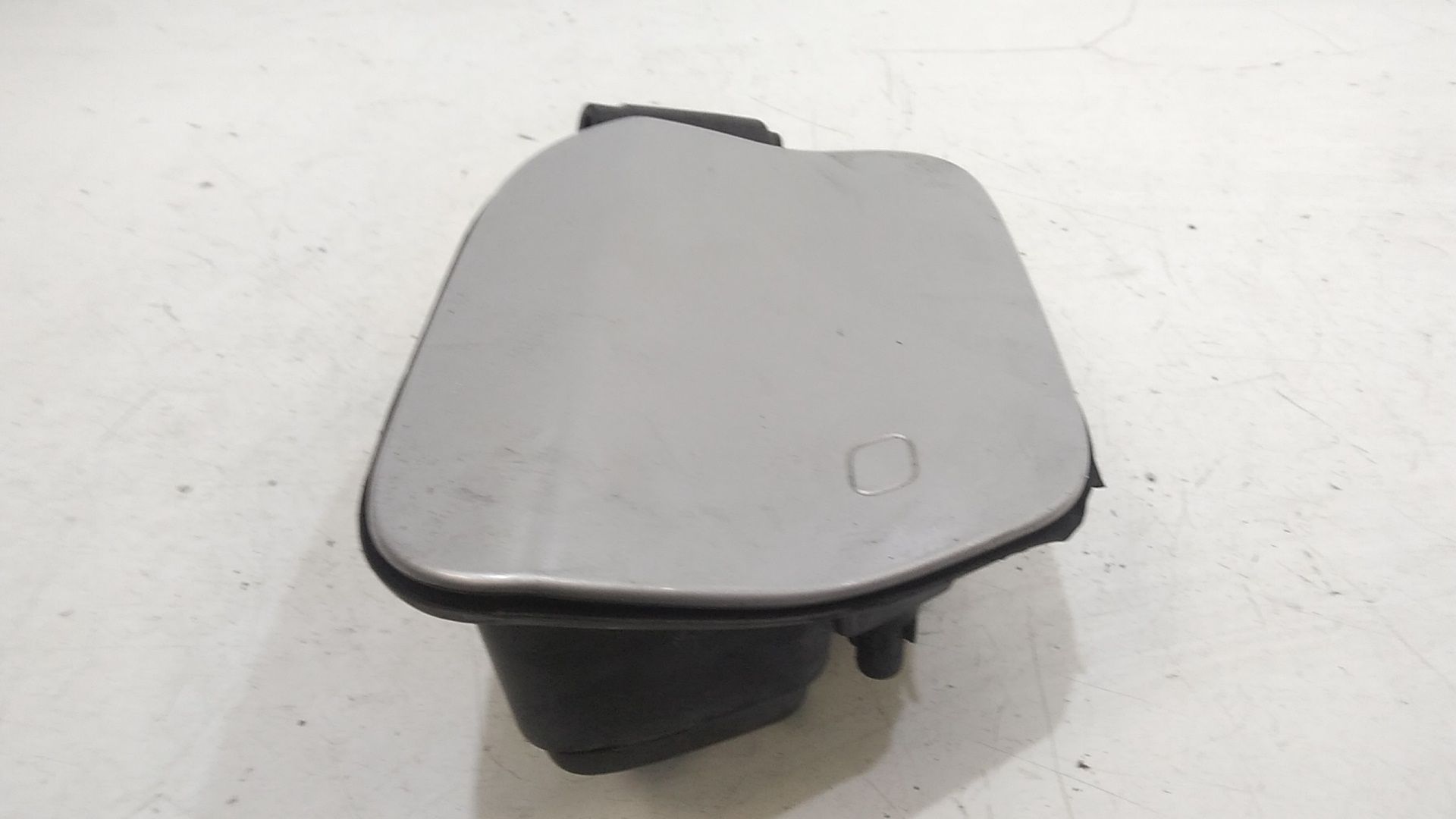 Sportellino Carburante FIAT  Tipo berlina 5p