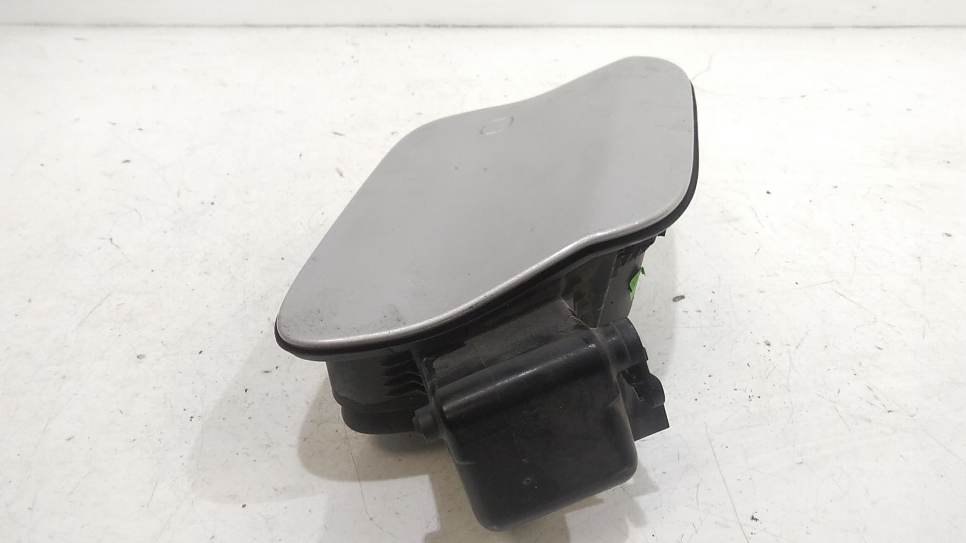 Sportellino Carburante FIAT  Tipo berlina 5p