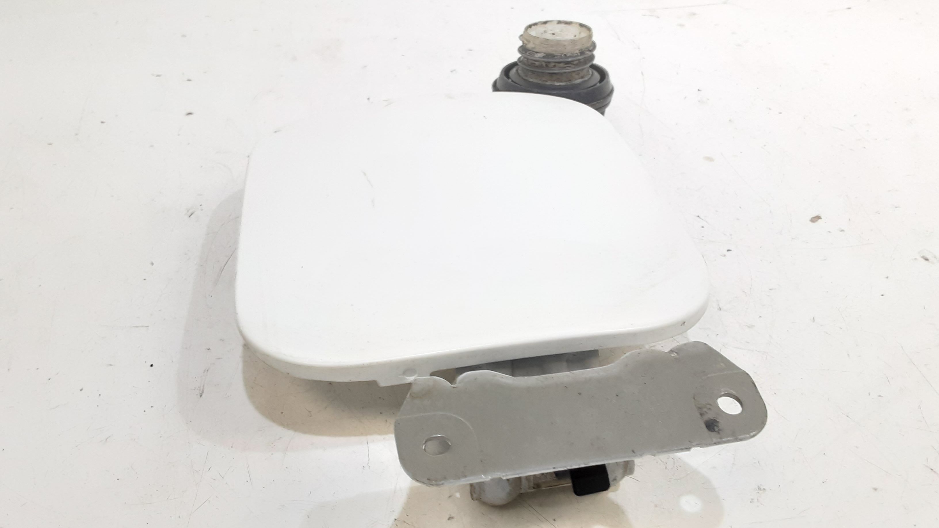 Sportellino Carburante NISSAN Qashqai 1 Serie