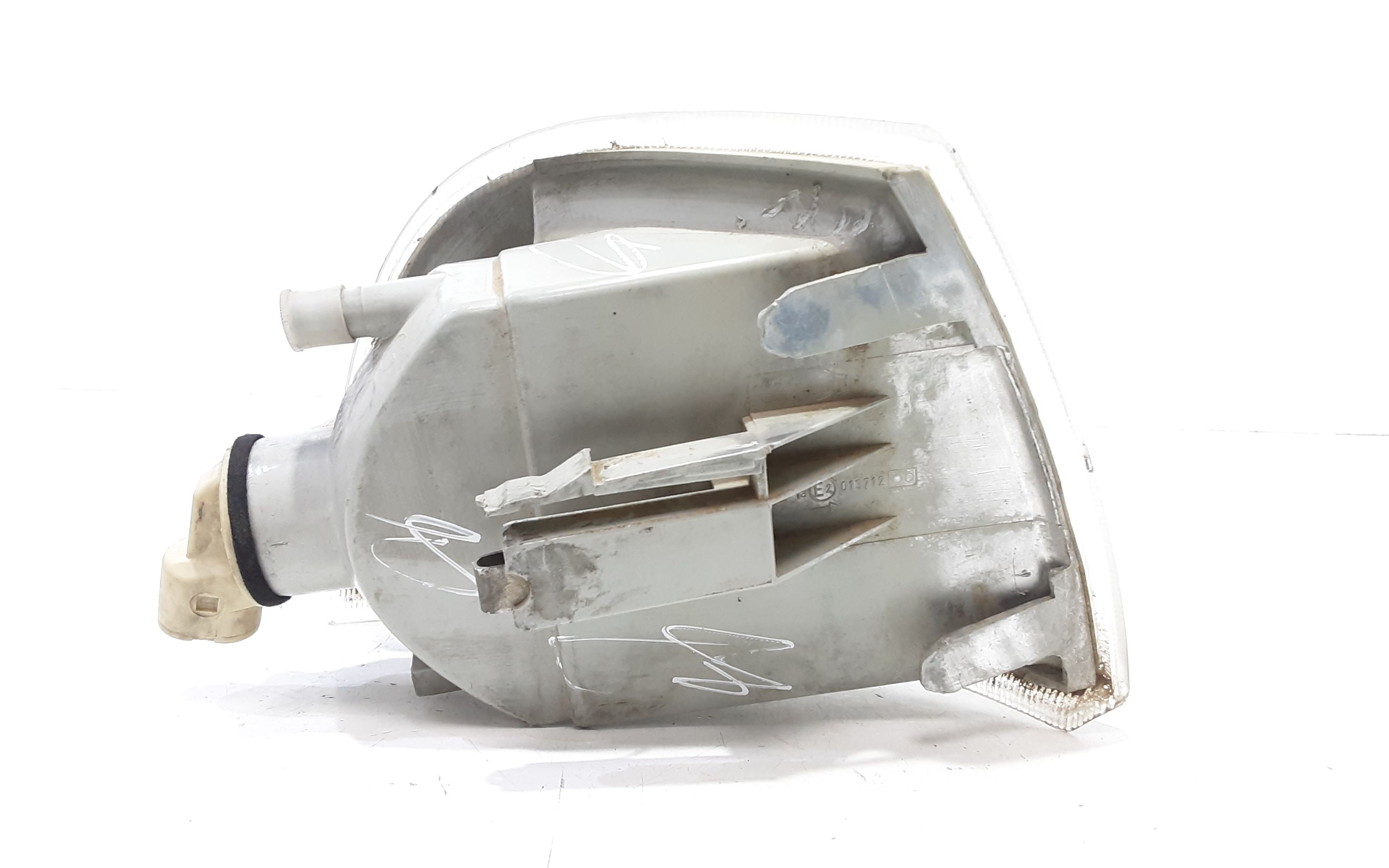 Freccia fanalino ant DX lato passeggero RENAULT Espace 2 Serie