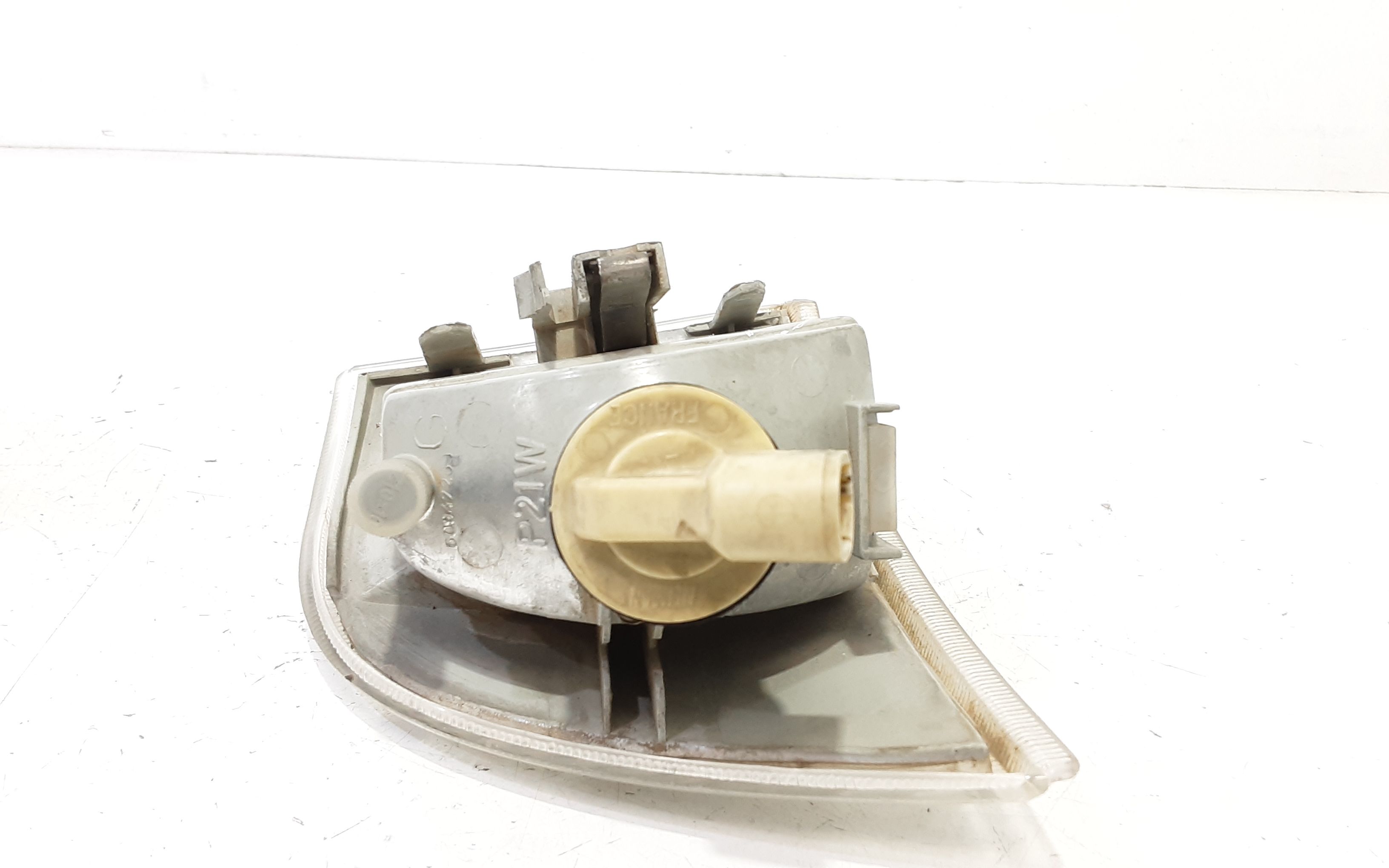 Freccia fanalino ant DX lato passeggero RENAULT Espace 2 Serie