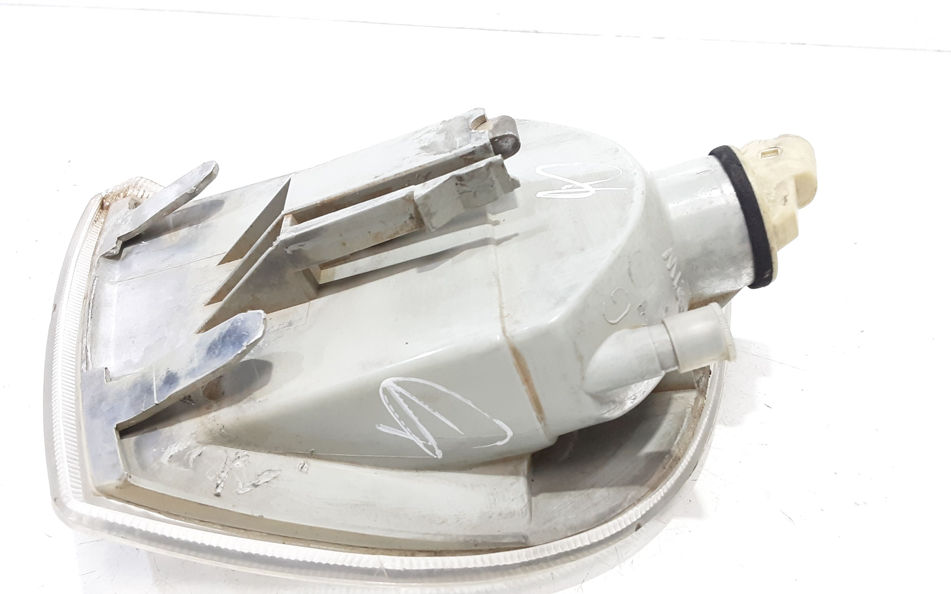 Freccia fanalino ant DX lato passeggero RENAULT Espace 2 Serie