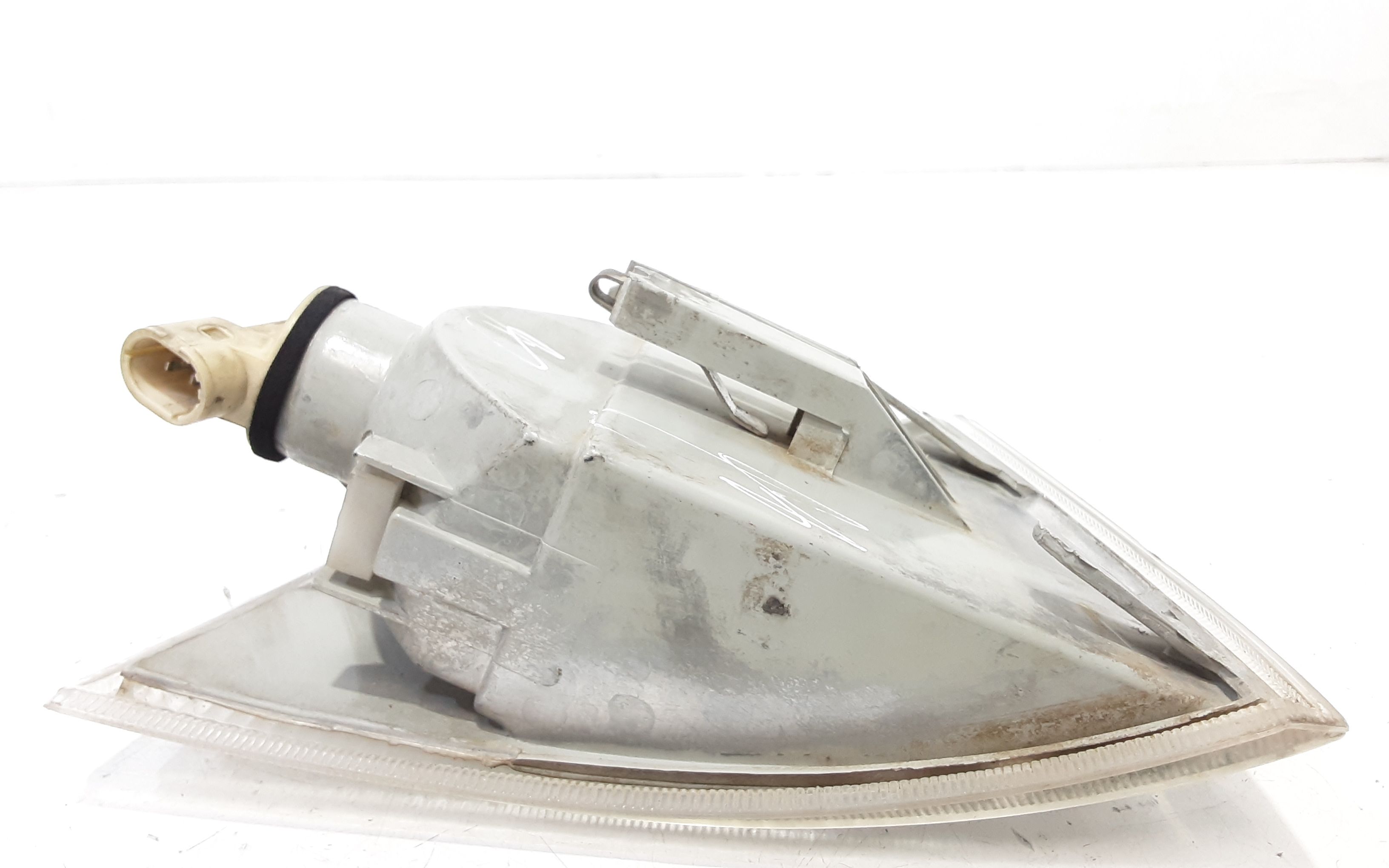 Freccia fanalino ant DX lato passeggero RENAULT Espace 2 Serie