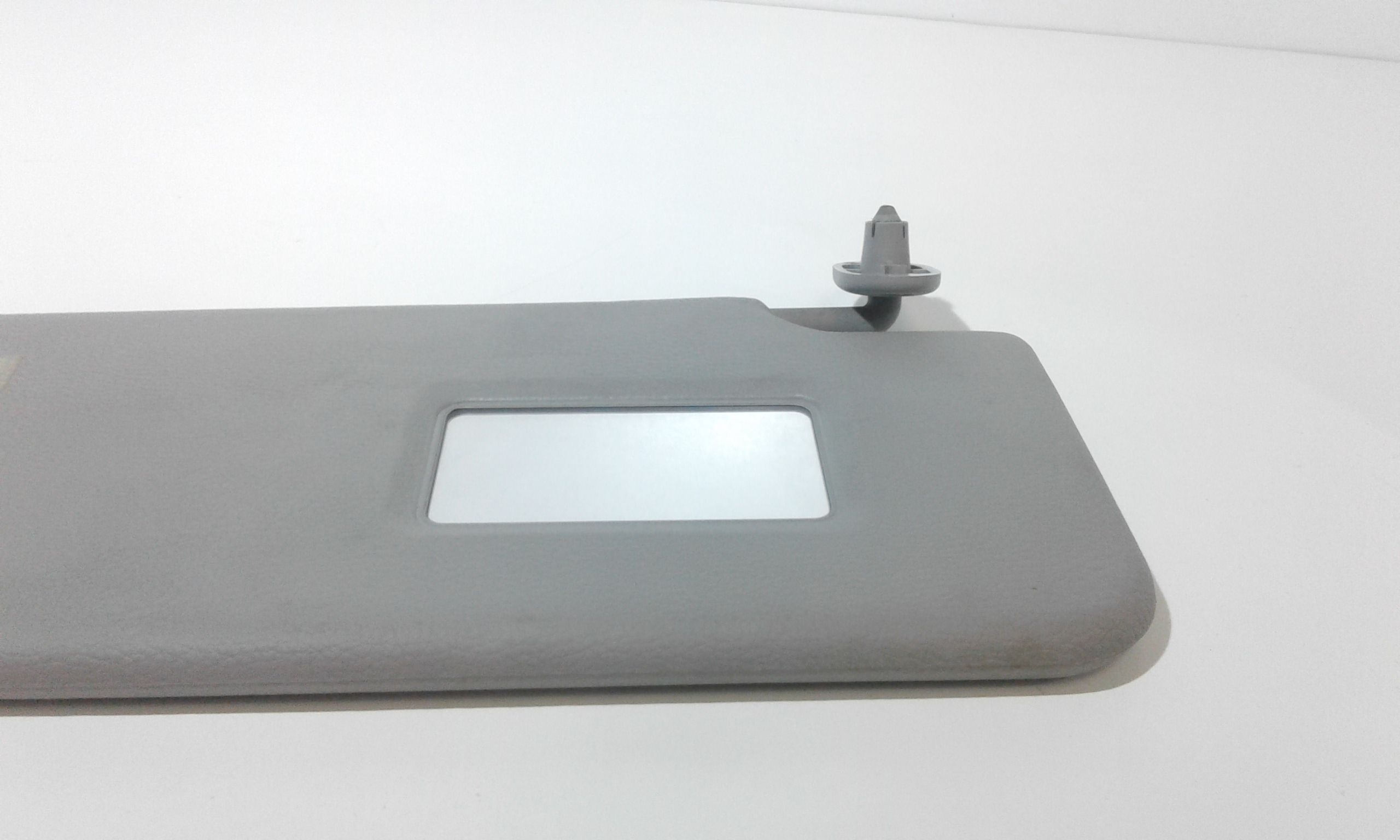 Parasole aletta Lato Passeggero ROVER 400 1 Serie