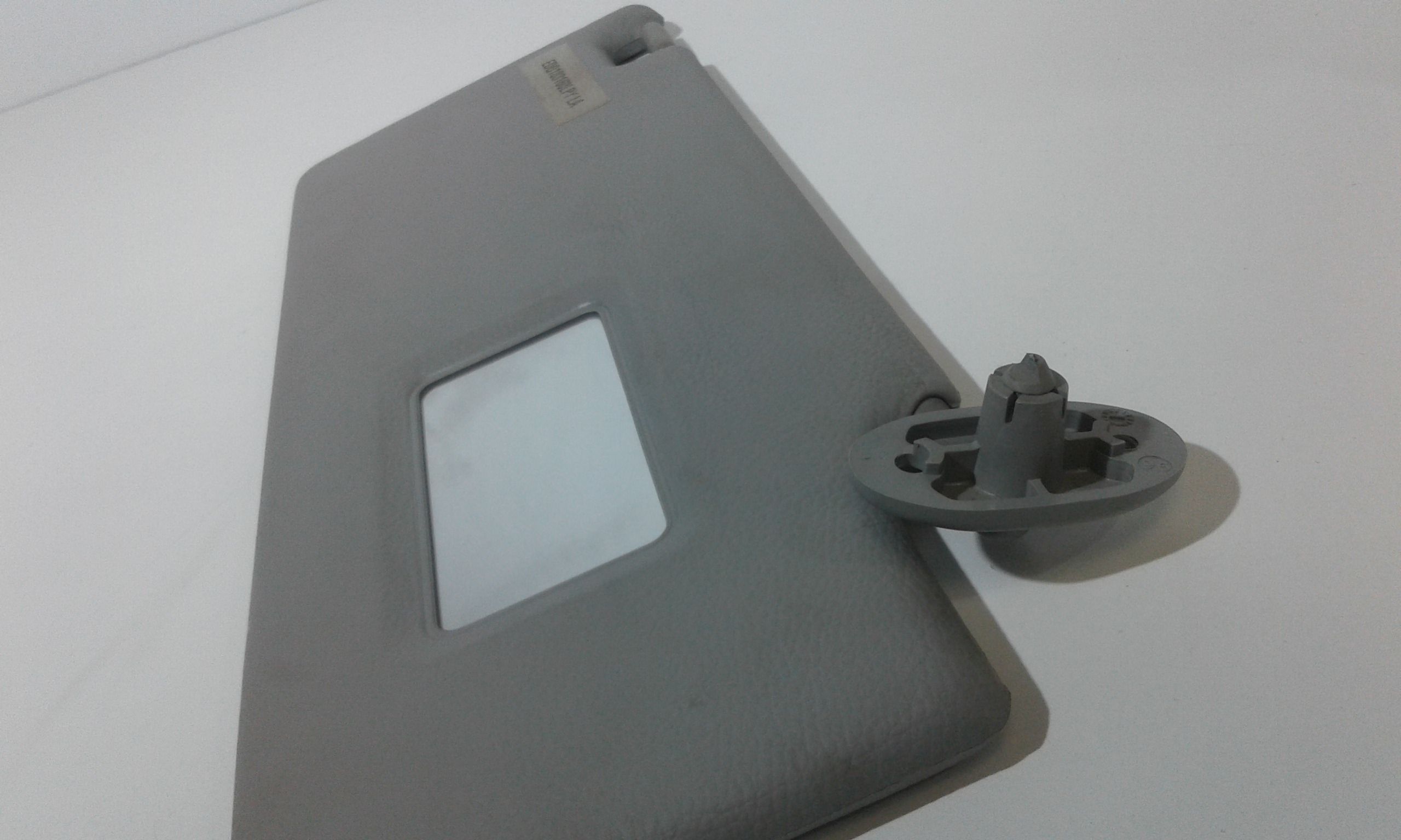 Parasole aletta Lato Passeggero ROVER 400 1 Serie