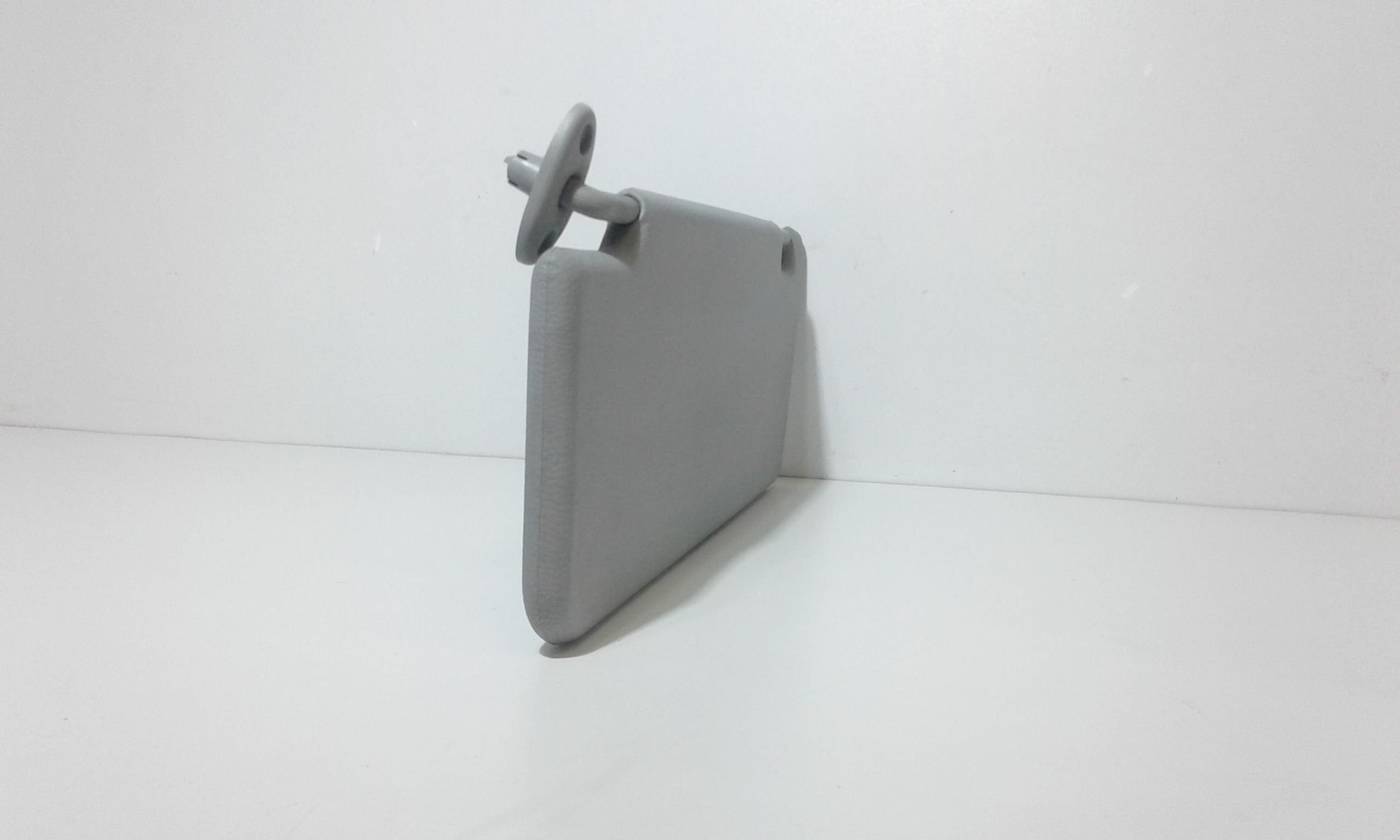 Parasole aletta Lato Passeggero ROVER 400 1 Serie