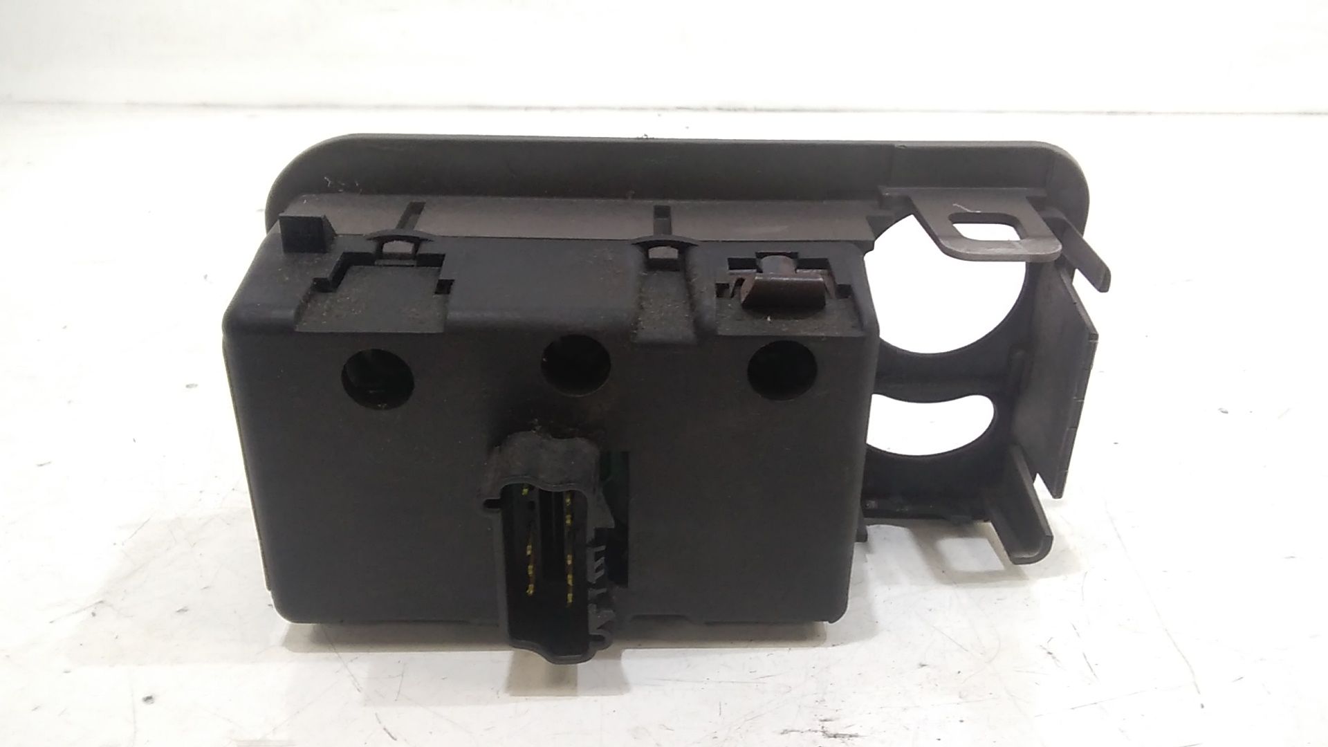 Interruttore comando luci CHRYSLER Voyager 3 Serie