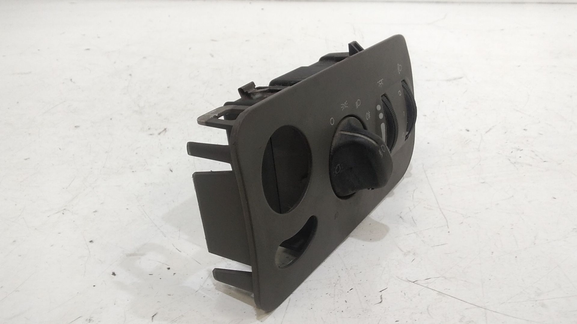 Interruttore comando luci CHRYSLER Voyager 3 Serie