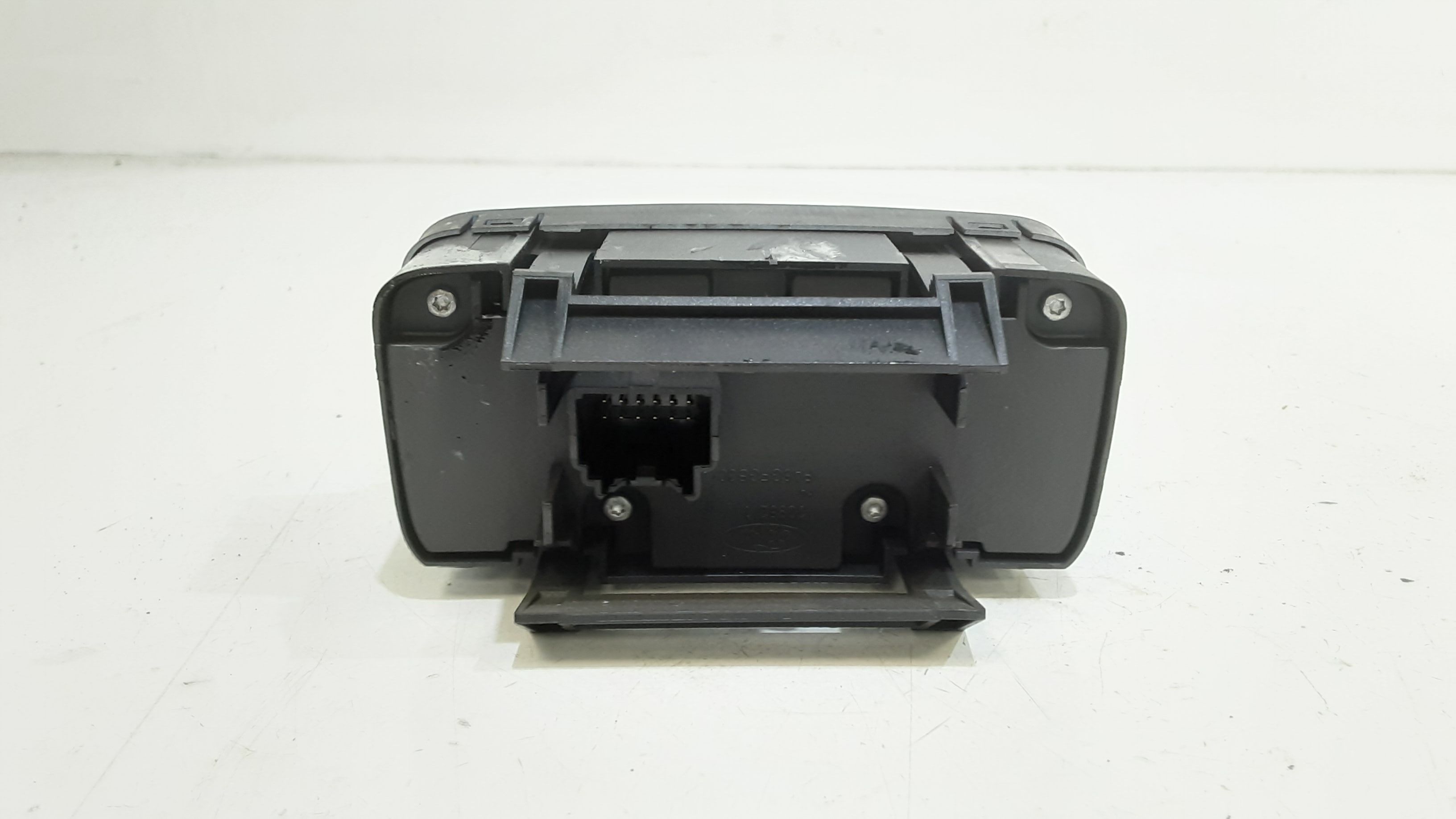 Interruttore comando luci FORD Fiesta 6 Serie