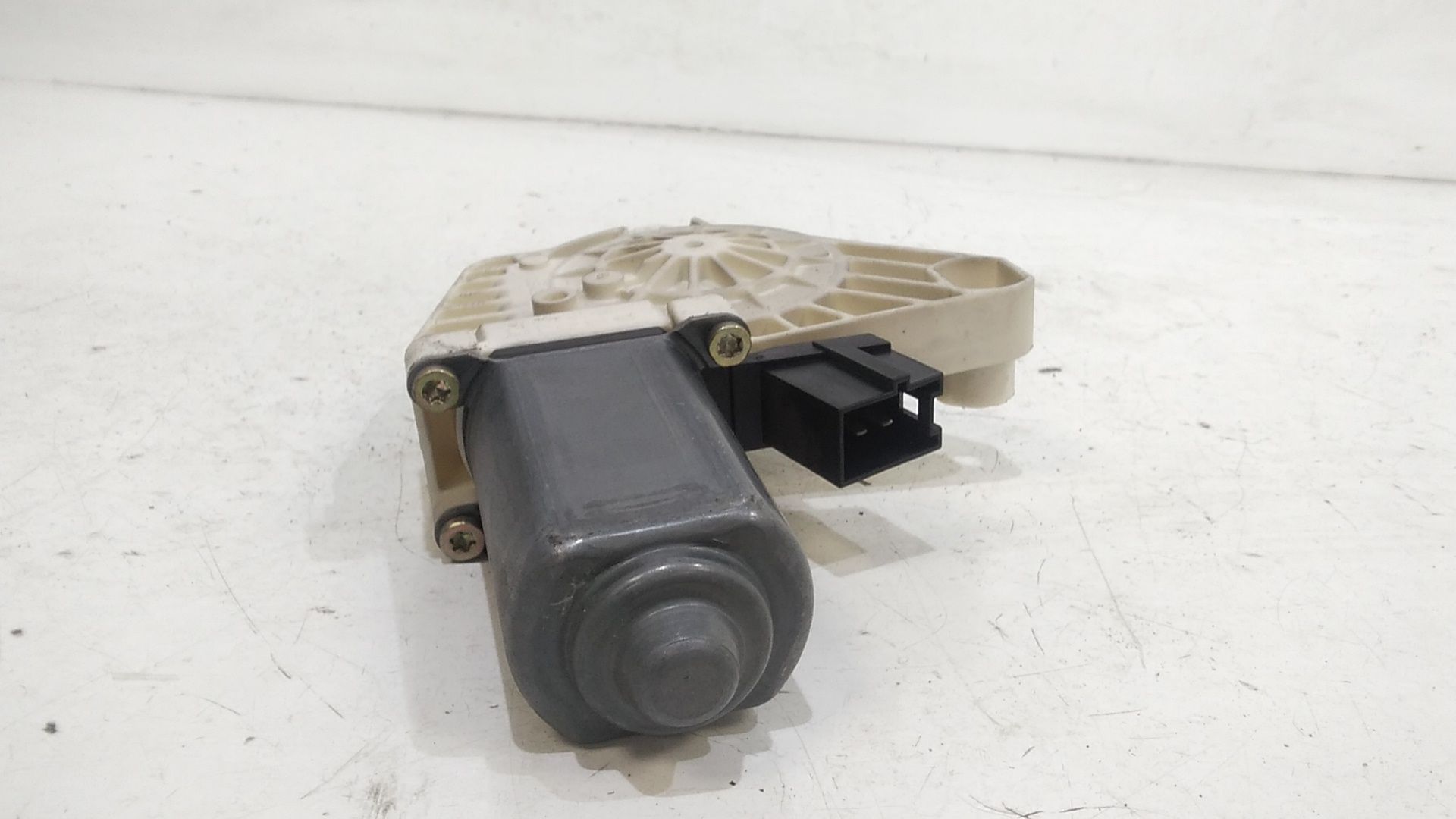 Motorino Alzavetro posteriore Sinistro MERCEDES Classe A W169 3 Serie