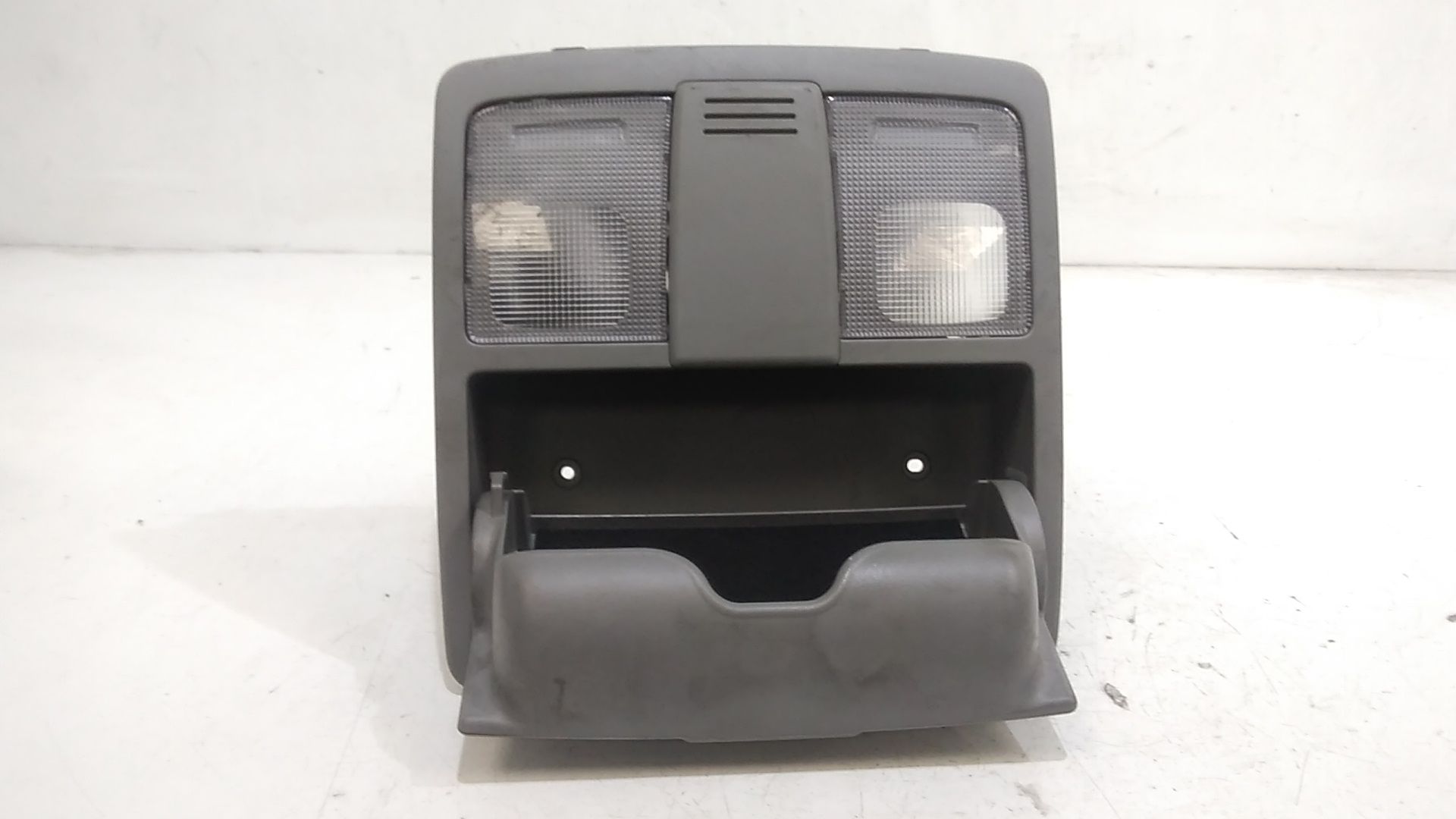 Plafoniera KIA Sorento 3 Serie