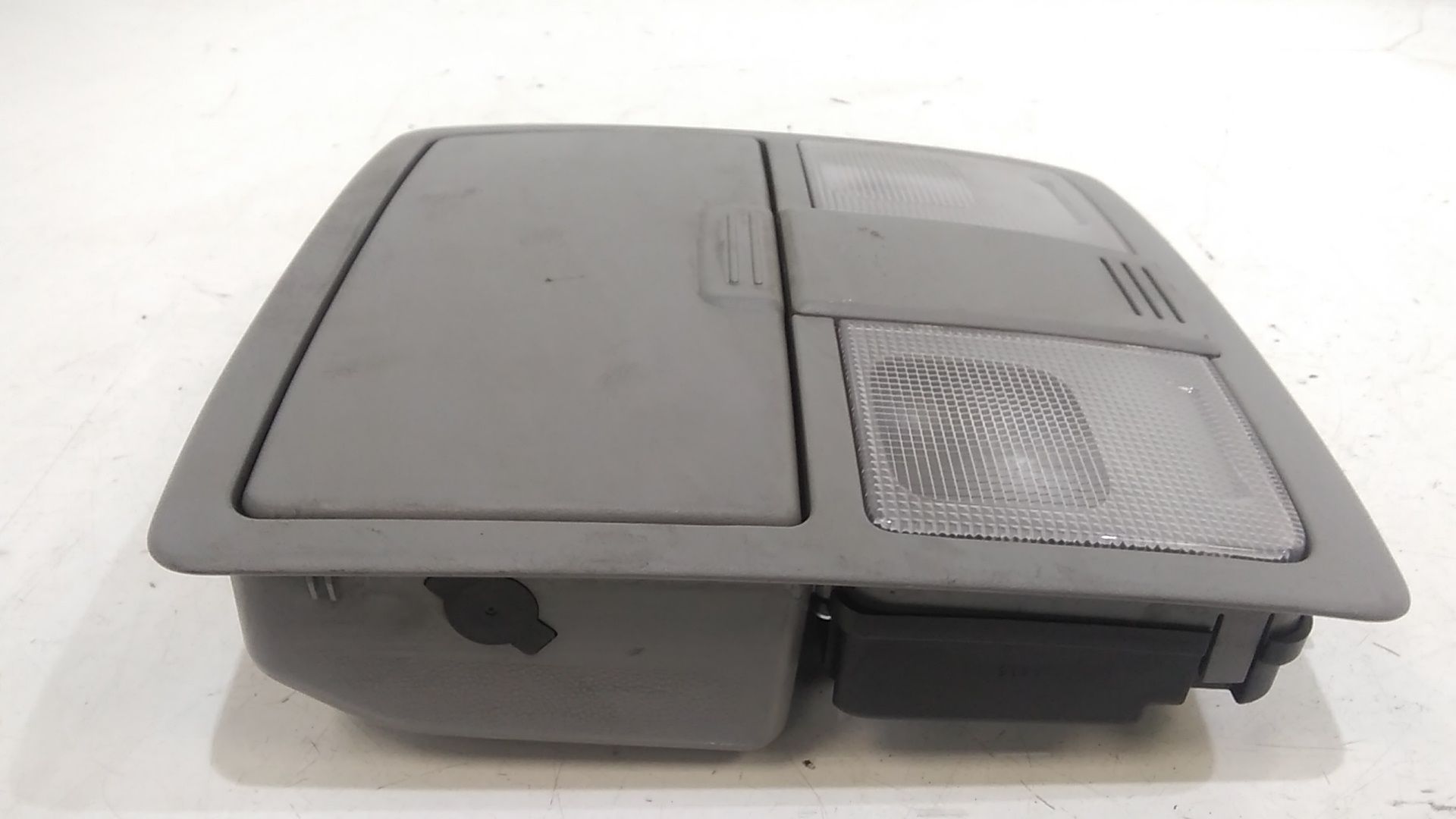 Plafoniera KIA Sorento 3 Serie