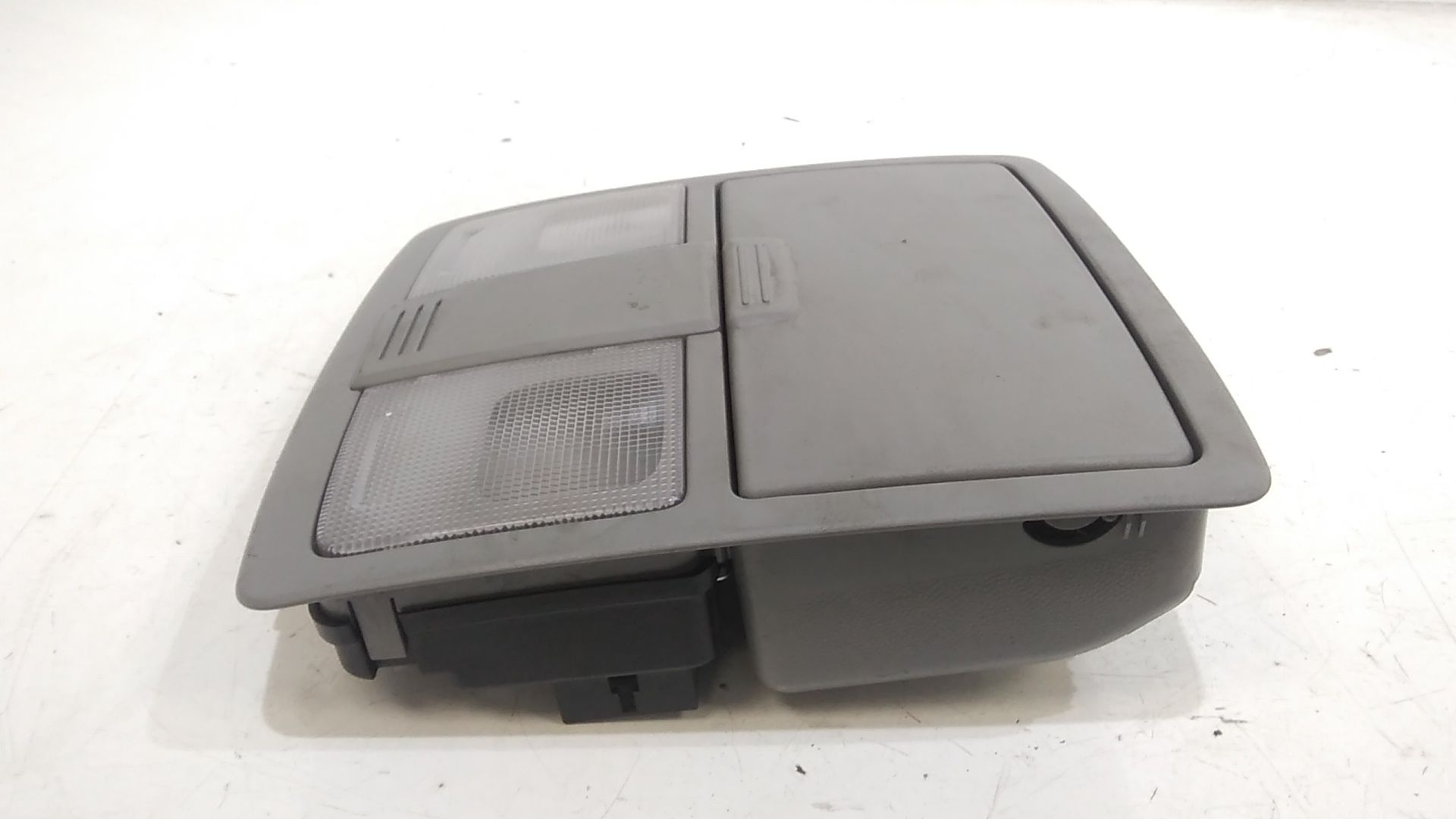 Plafoniera KIA Sorento 3 Serie