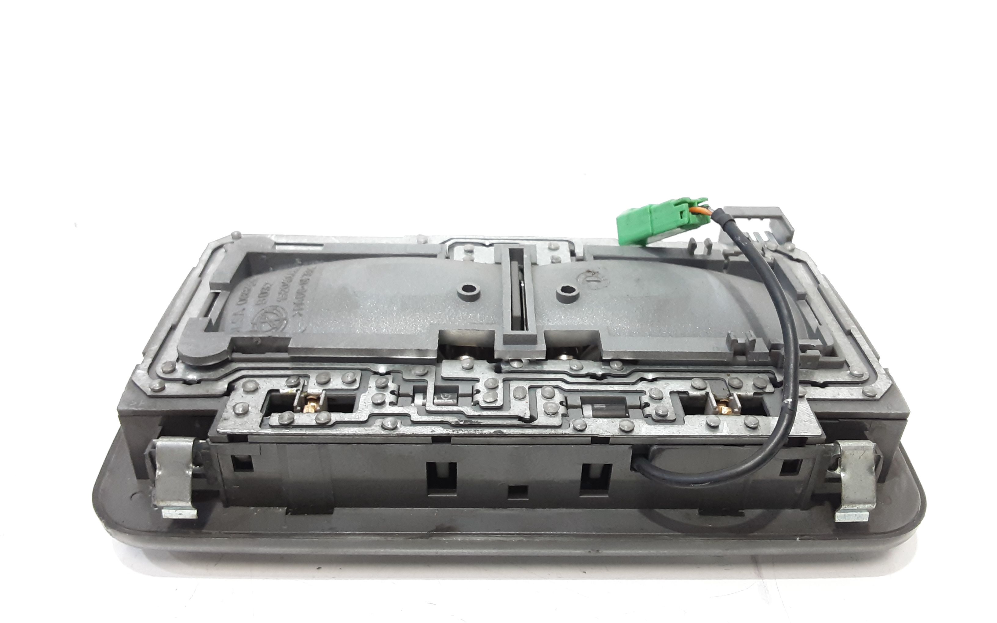 Plafoniera ALFA ROMEO Mito Serie (955_) (08>)