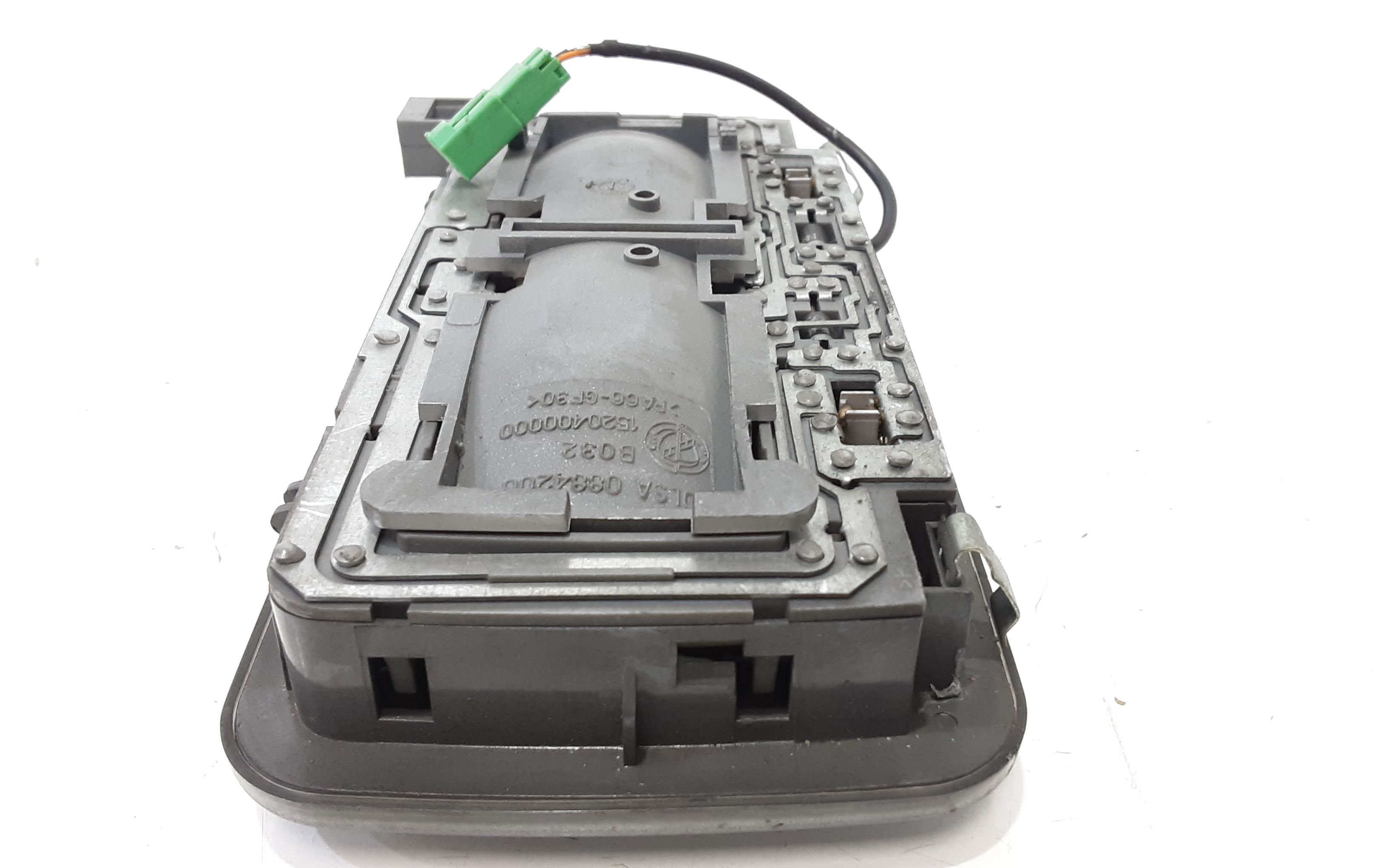 Plafoniera ALFA ROMEO Mito Serie (955_) (08>)