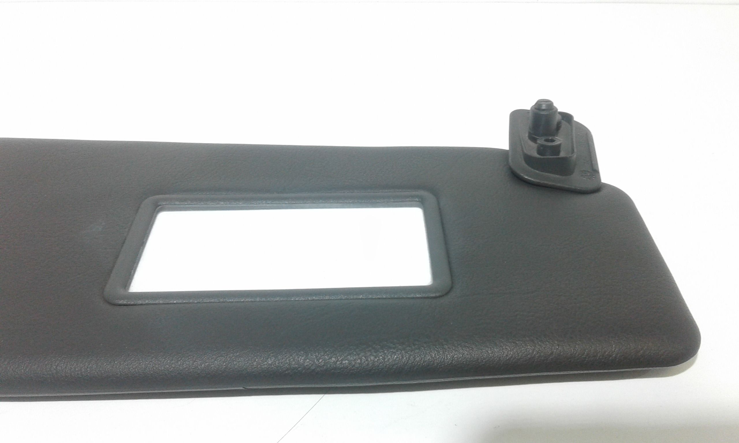 Parasole aletta Lato Passeggero LANCIA Y 1 Serie