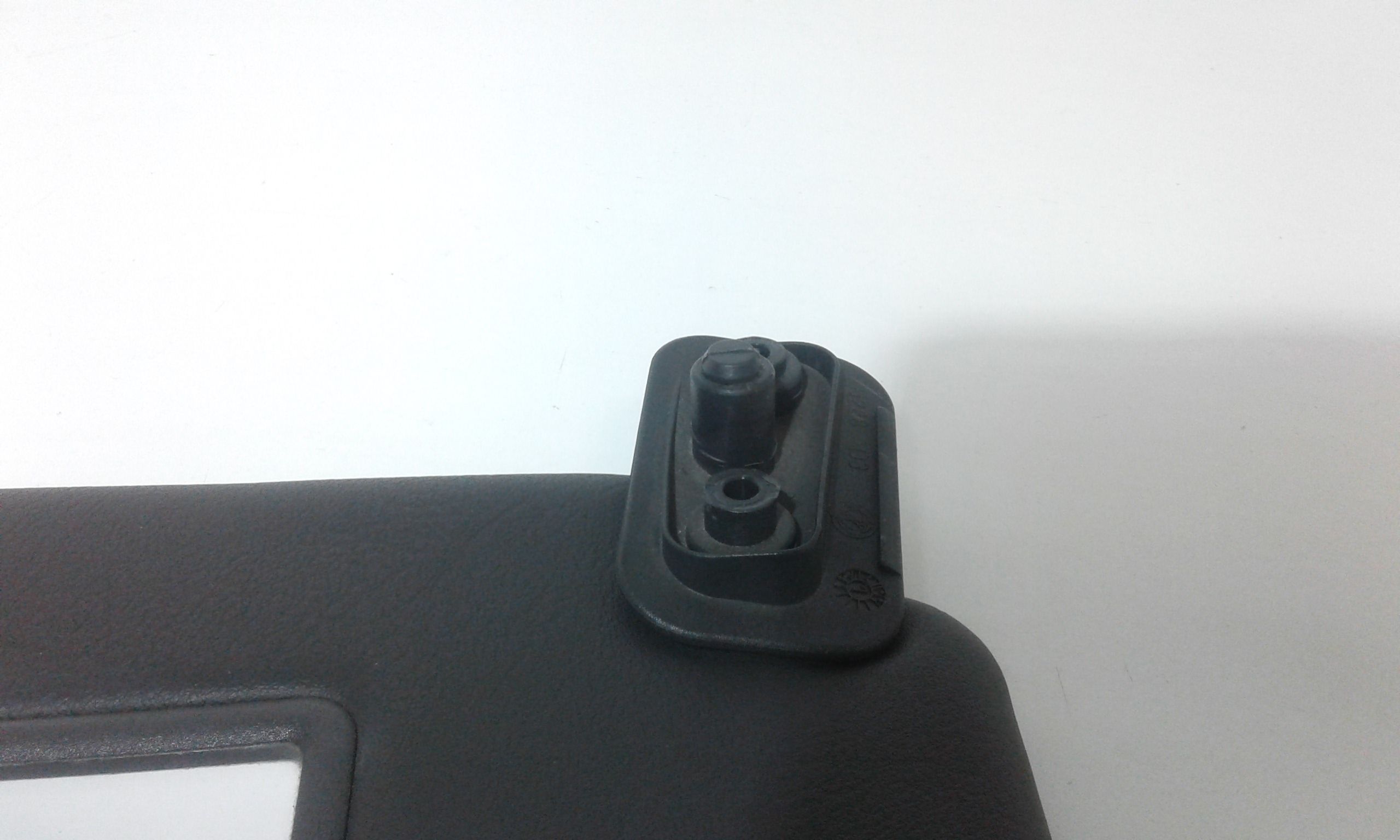 Parasole aletta Lato Passeggero LANCIA Y 1 Serie