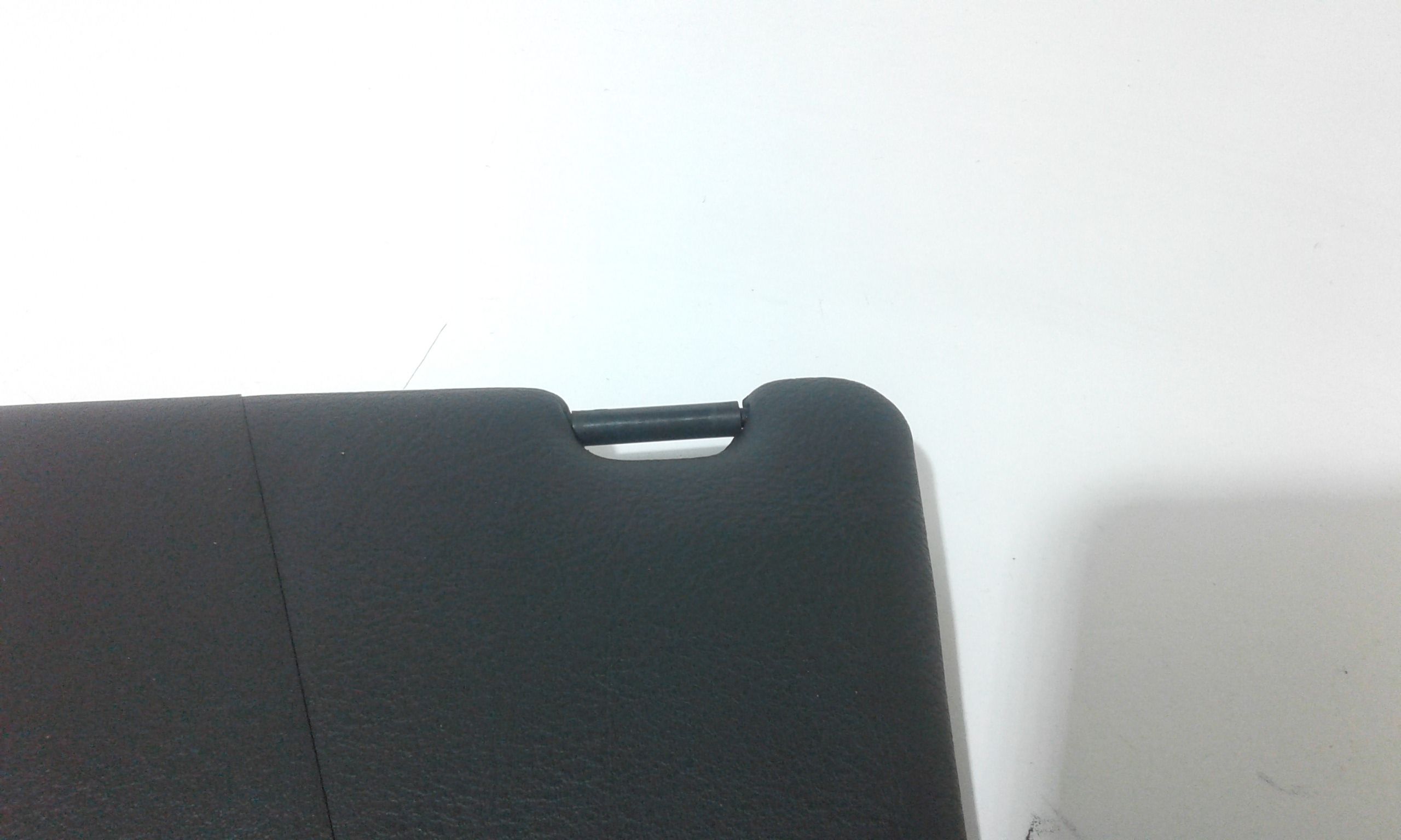 Parasole aletta Lato Passeggero LANCIA Y 1 Serie